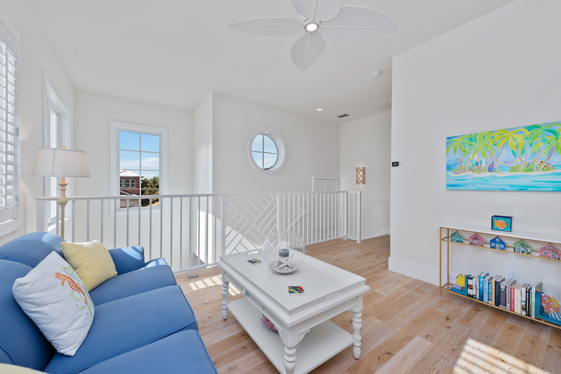 659 Bimini Avenue