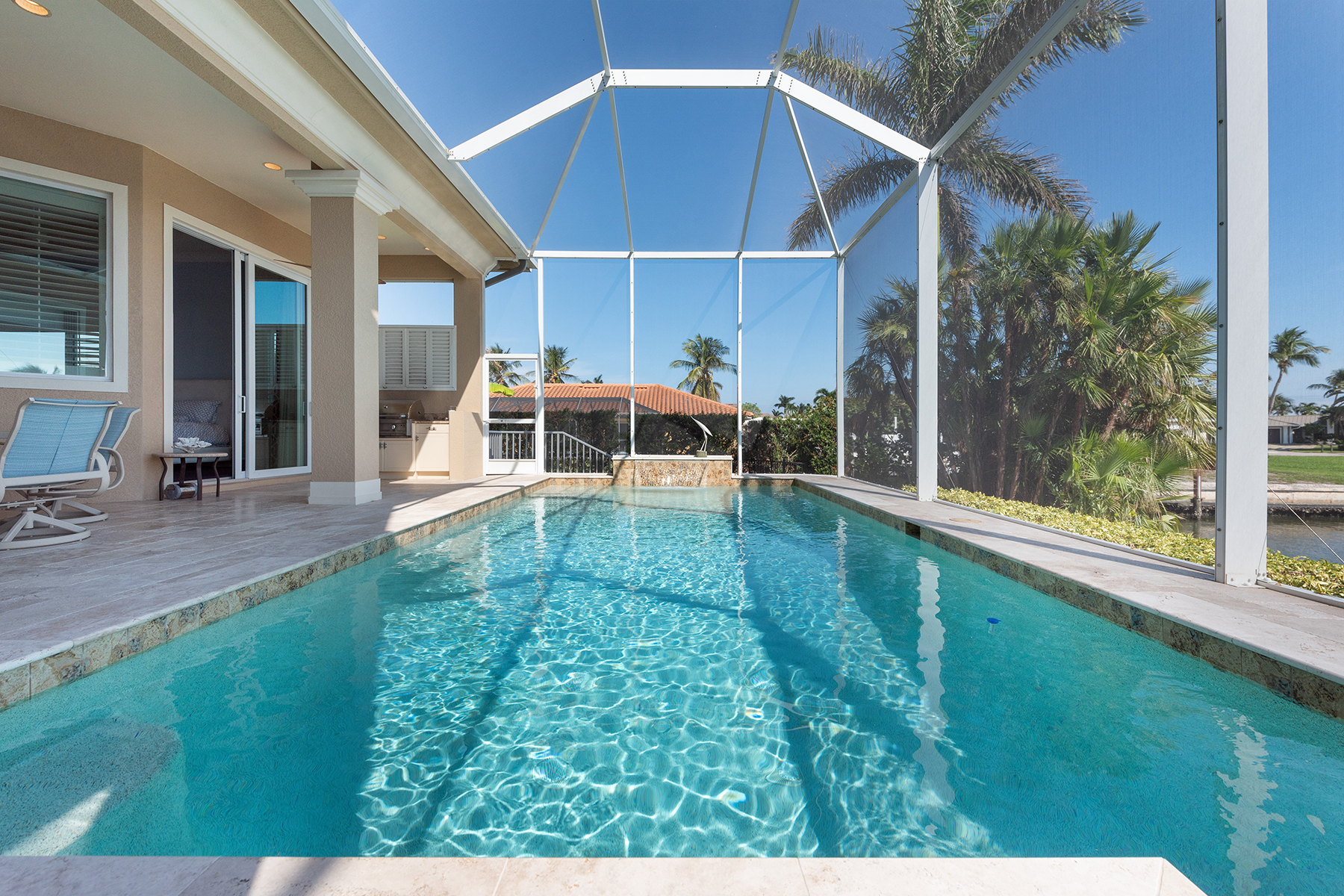 659 Bimini Avenue