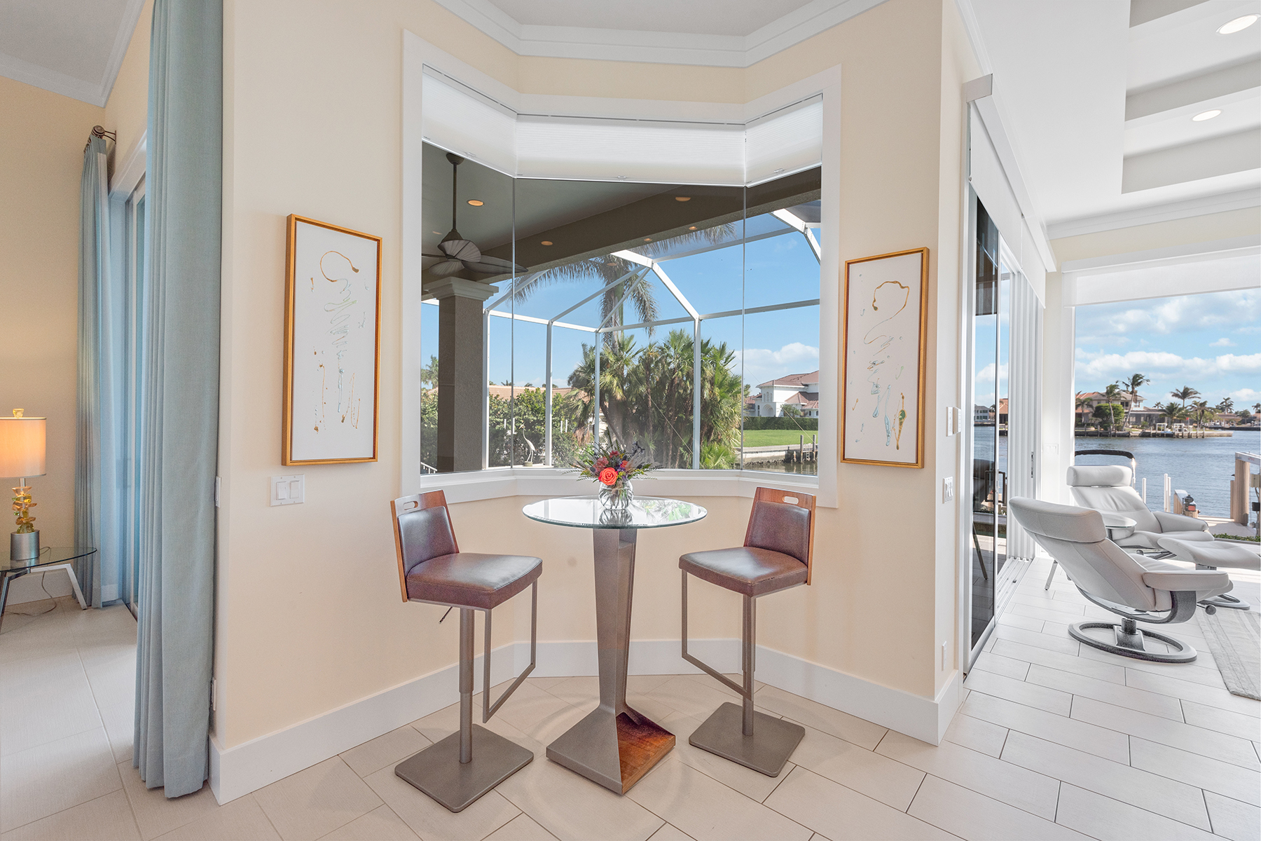 659 Bimini Avenue