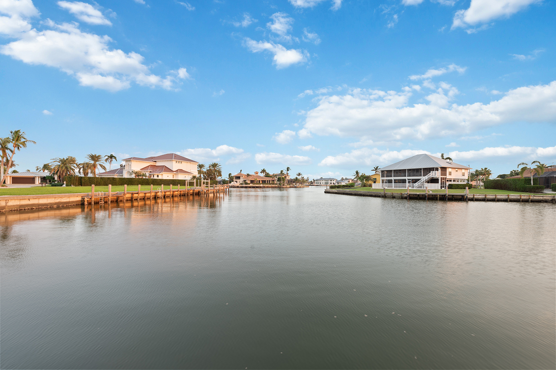 659 Bimini Avenue