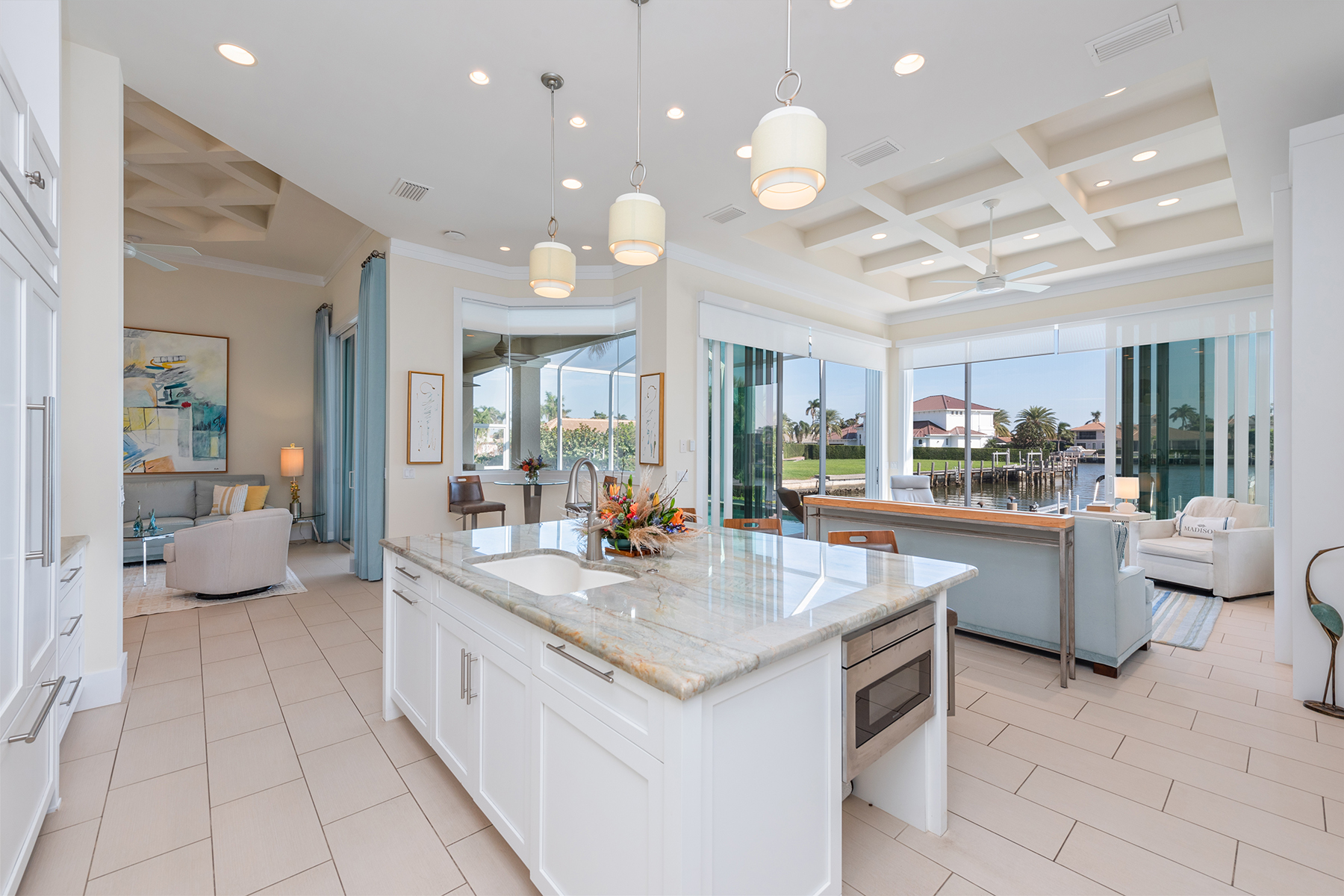 659 Bimini Avenue