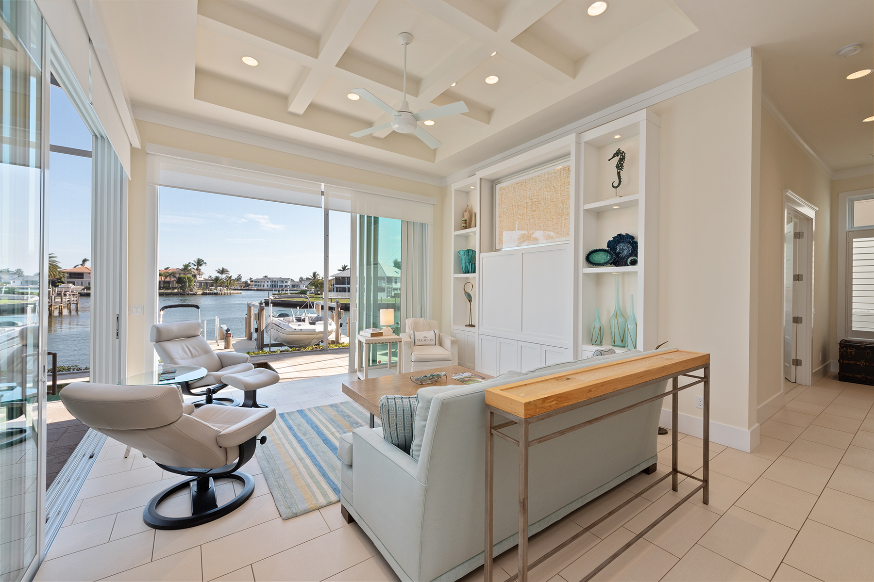 659 Bimini Avenue