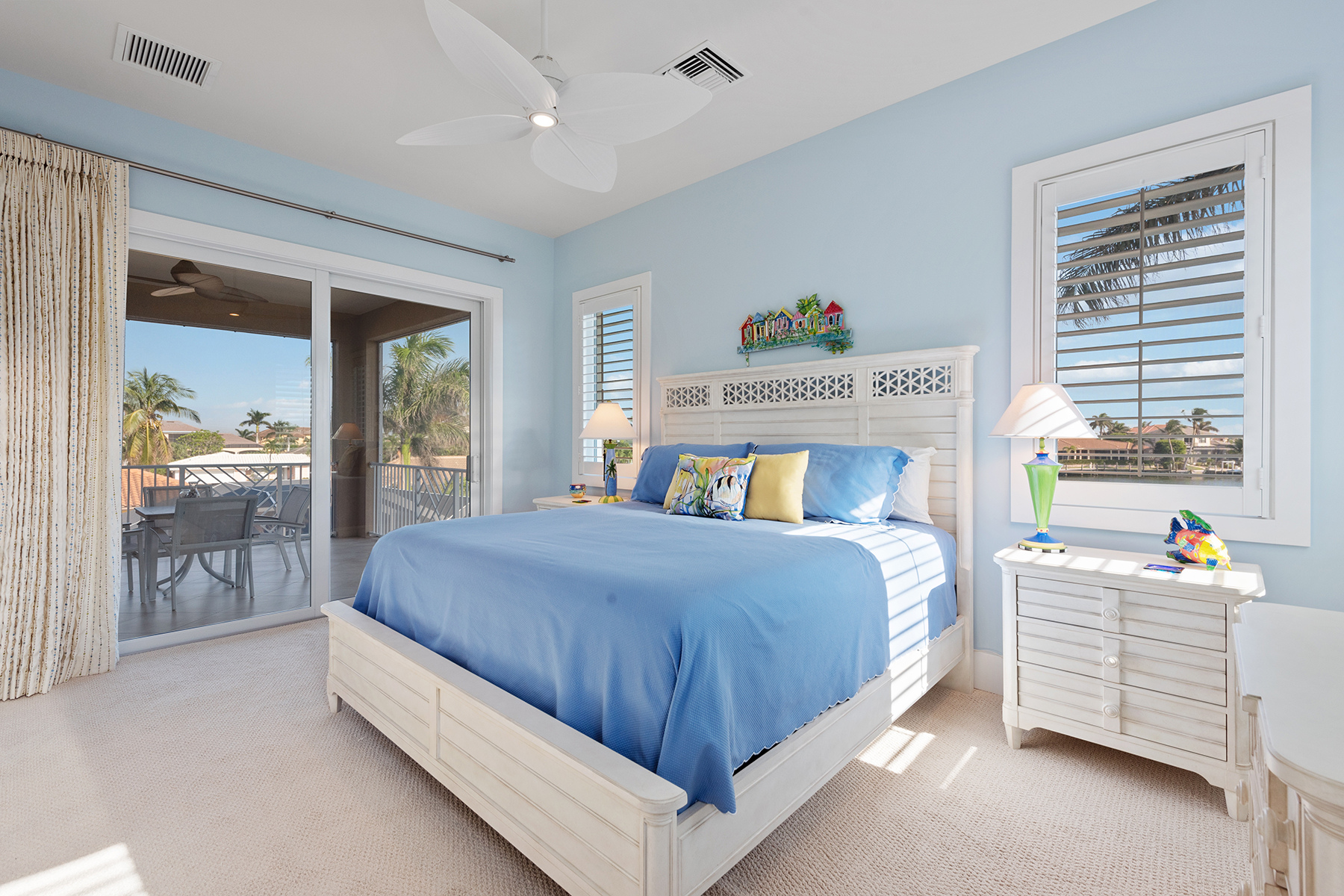 659 Bimini Avenue
