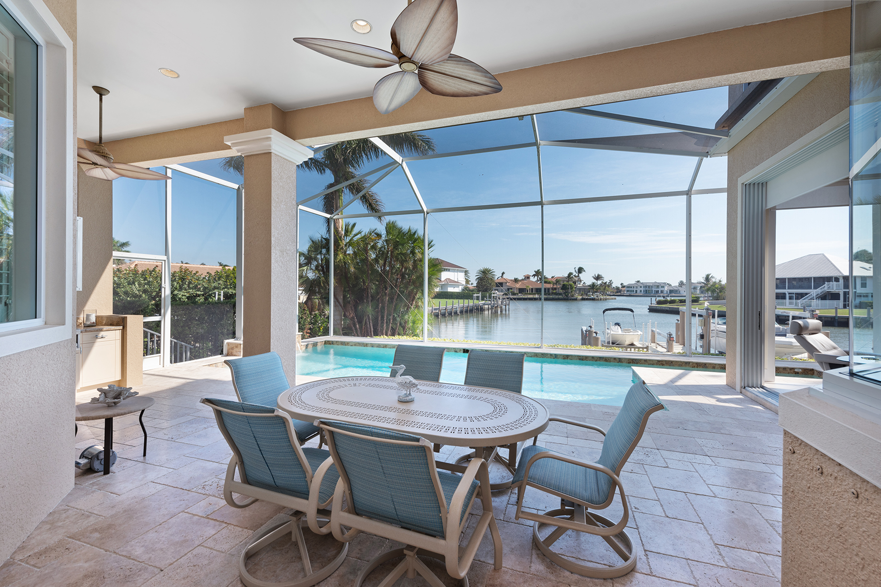659 Bimini Avenue