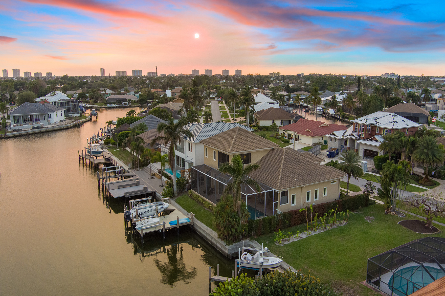 659 Bimini Avenue