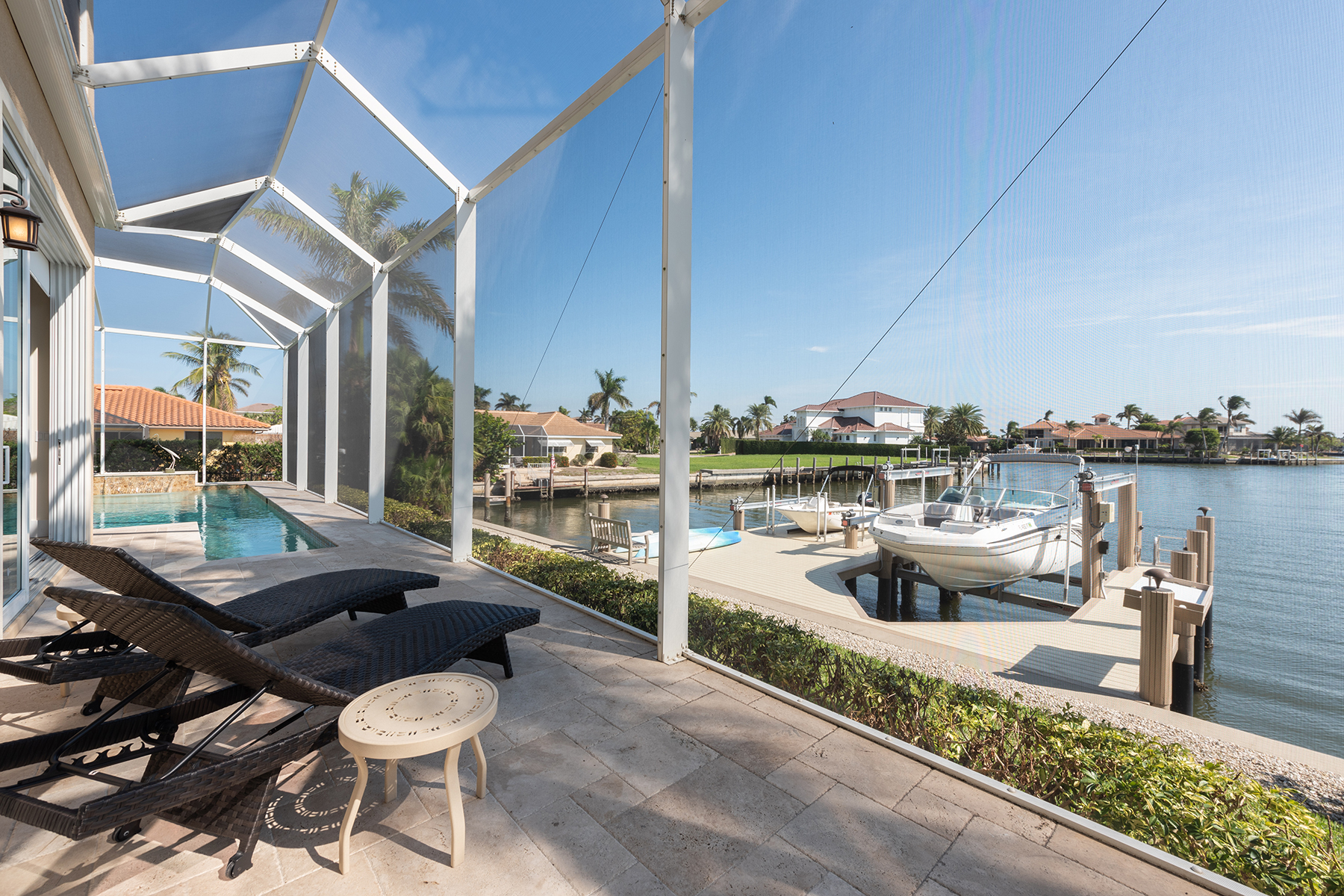 659 Bimini Avenue