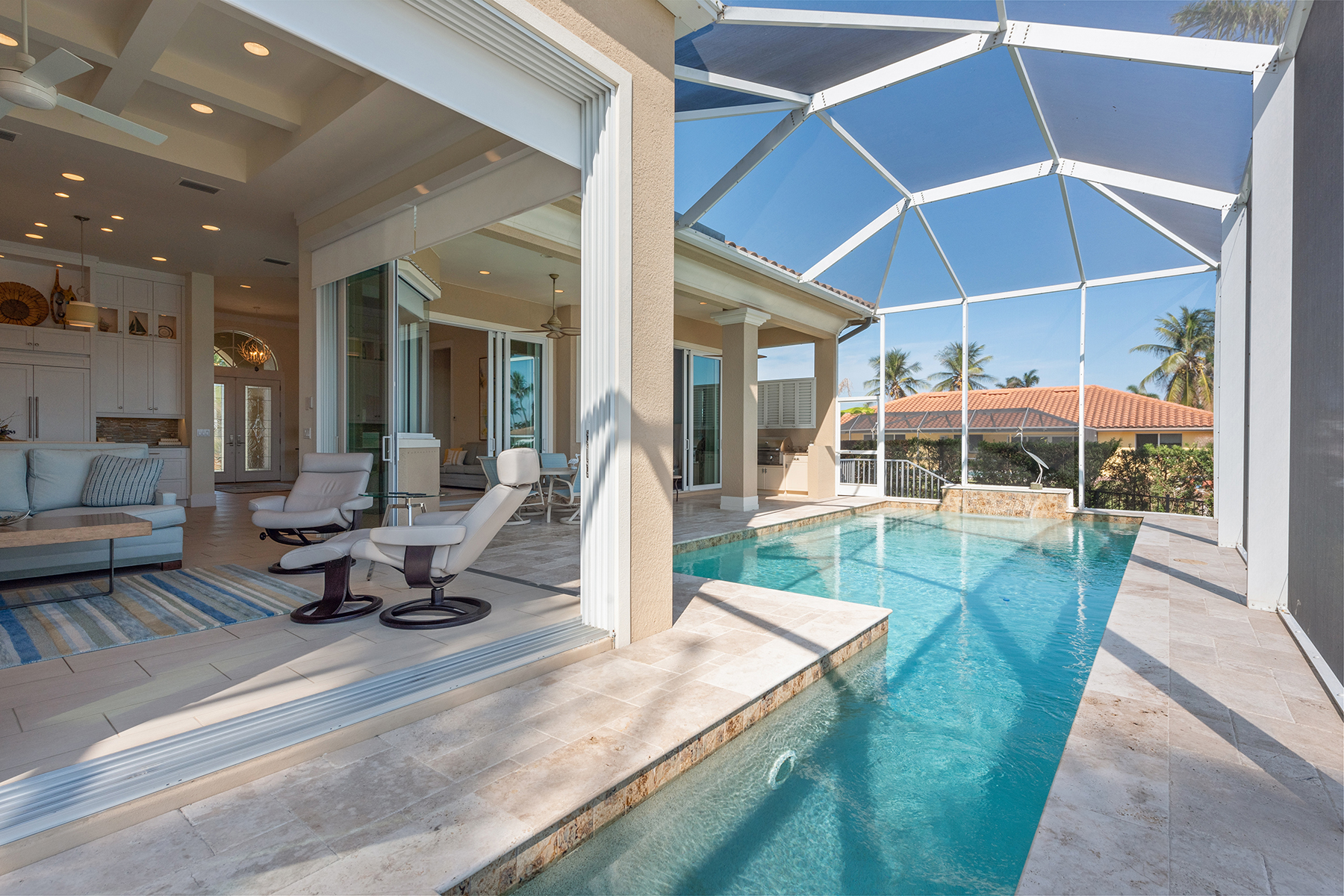 659 Bimini Avenue