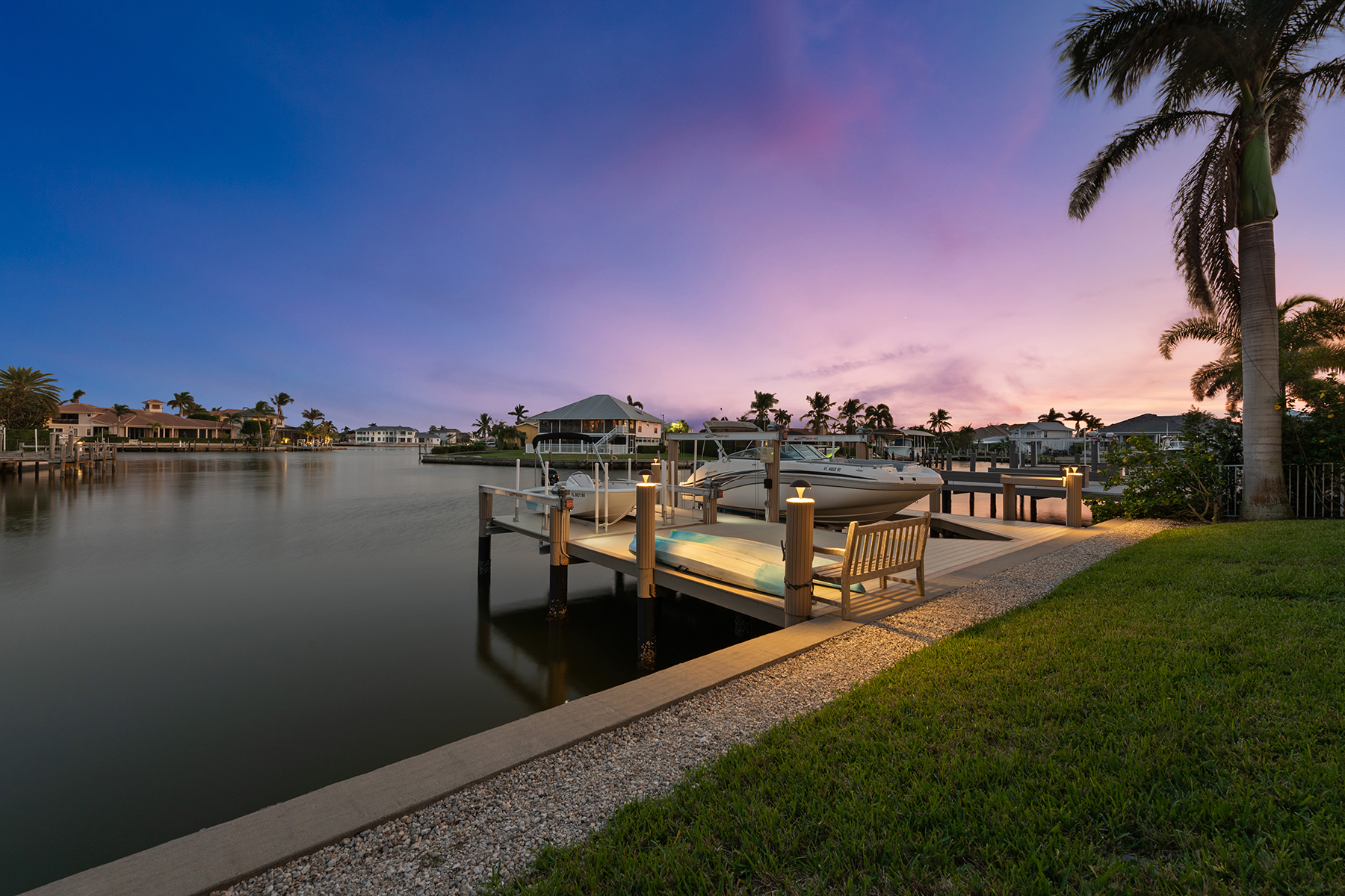 659 Bimini Avenue
