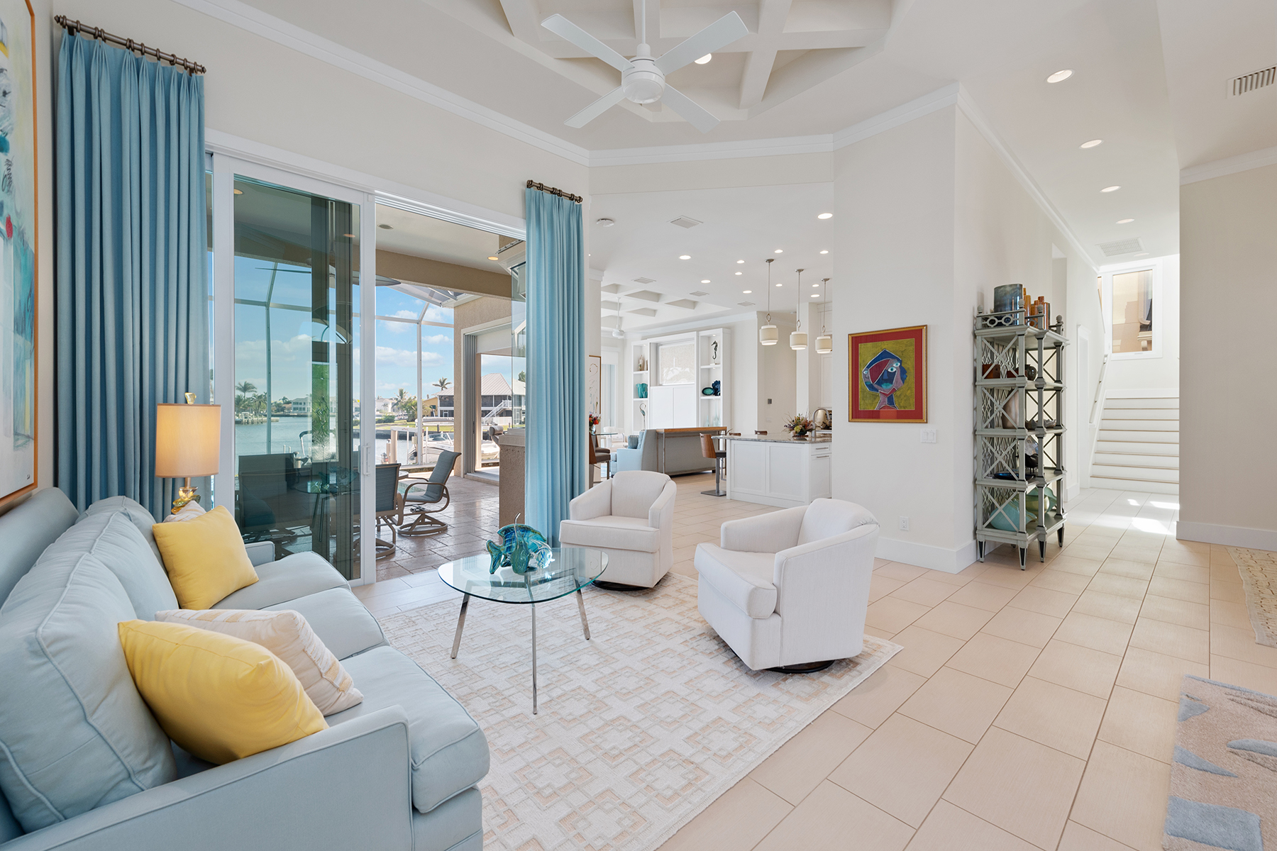 659 Bimini Avenue