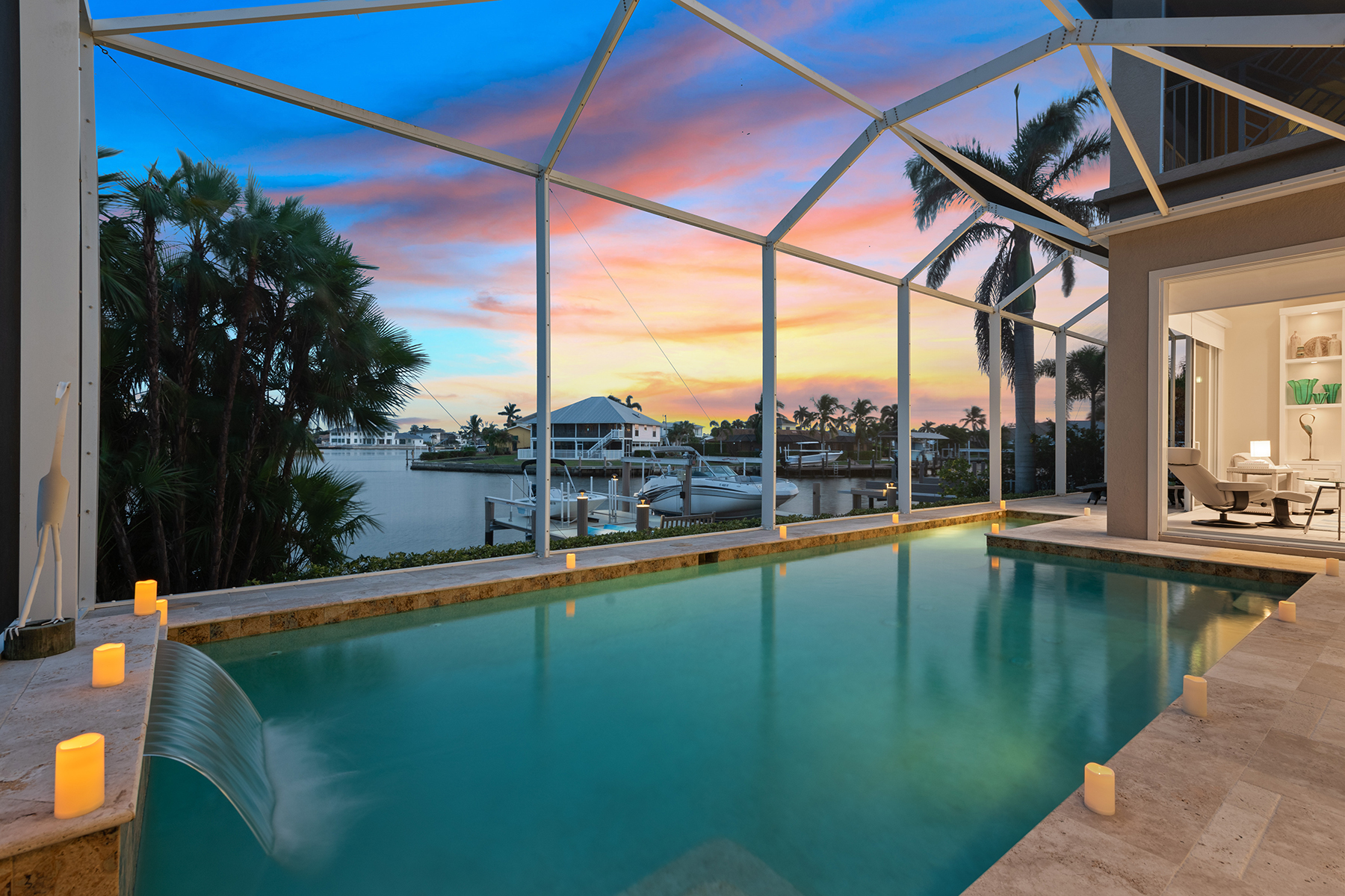 659 Bimini Avenue