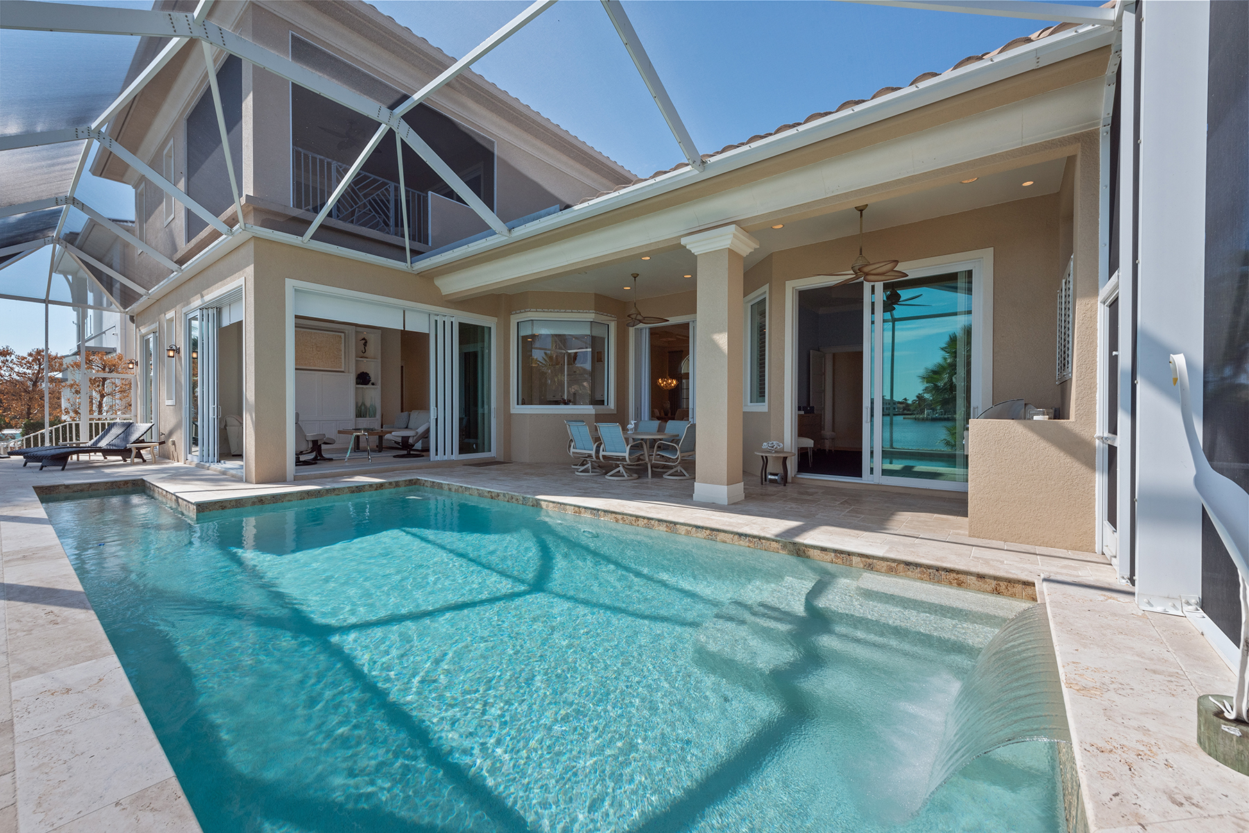 659 Bimini Avenue