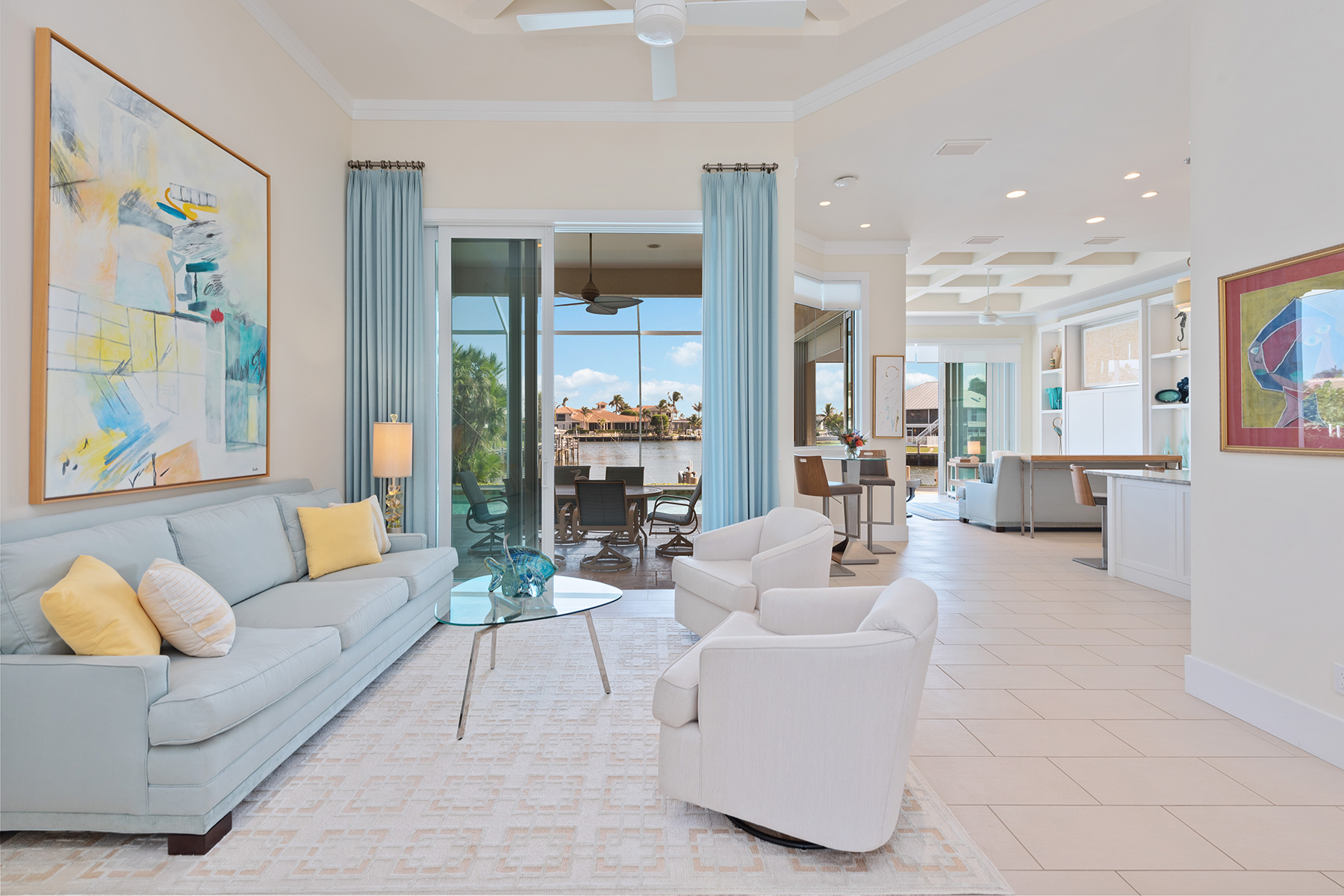 659 Bimini Avenue
