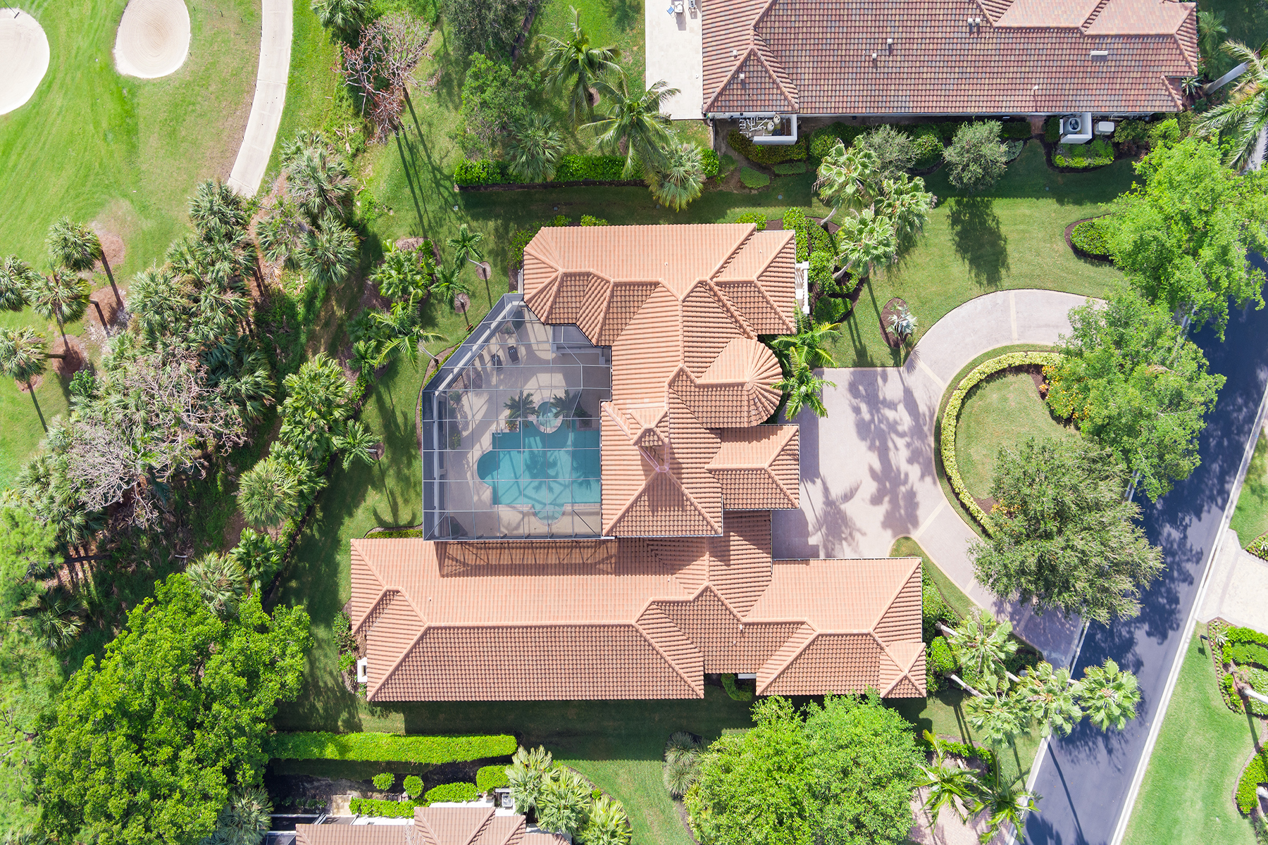 3856 Isla Del Sol Way