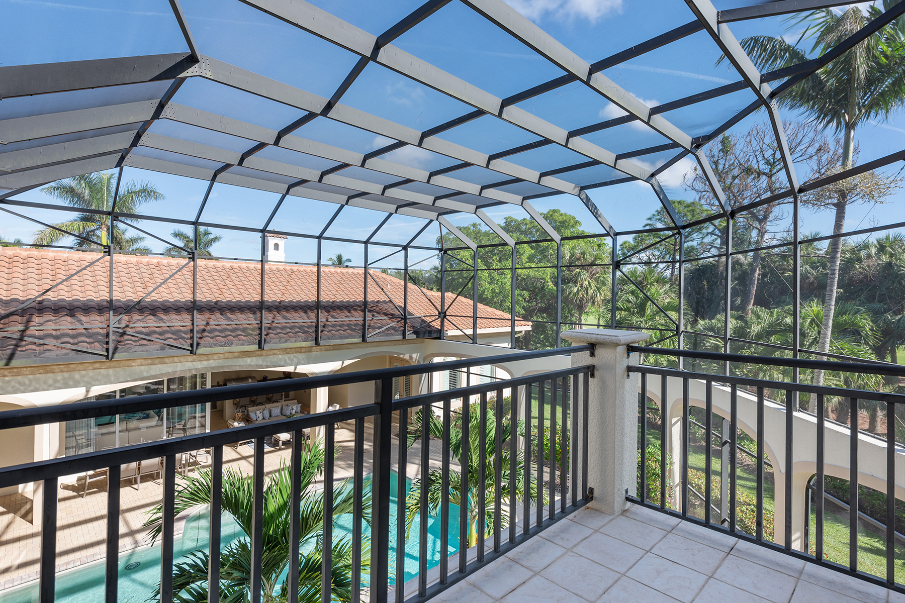 3856 Isla Del Sol Way