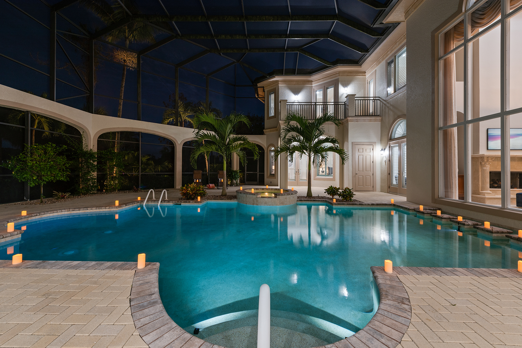 3856 Isla Del Sol Way