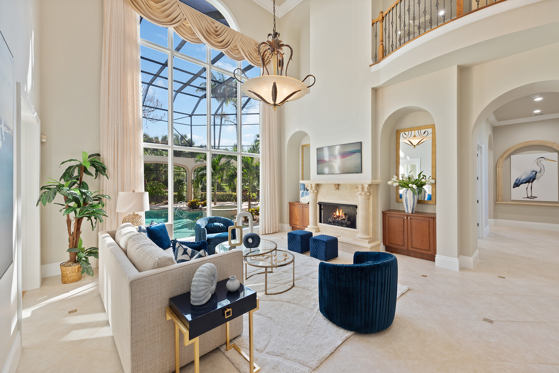 3856 Isla Del Sol Way