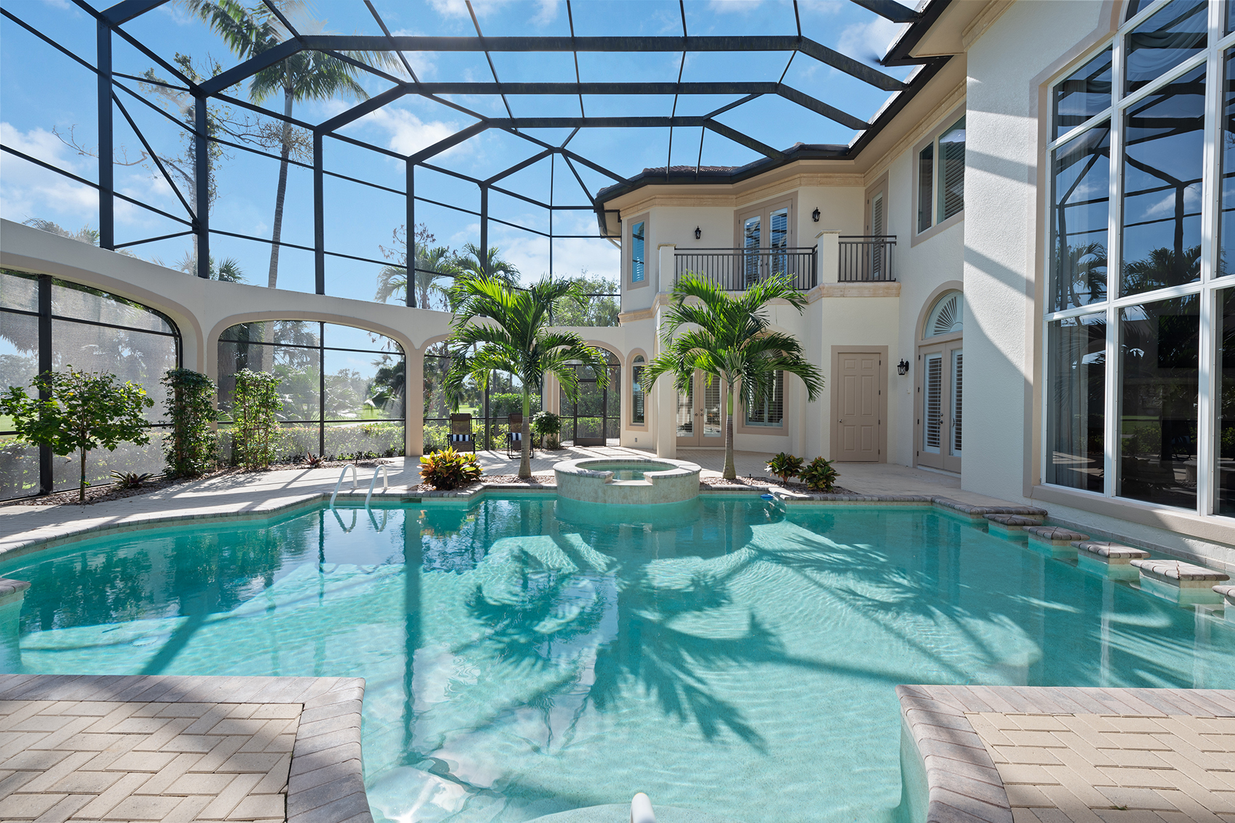 3856 Isla Del Sol Way