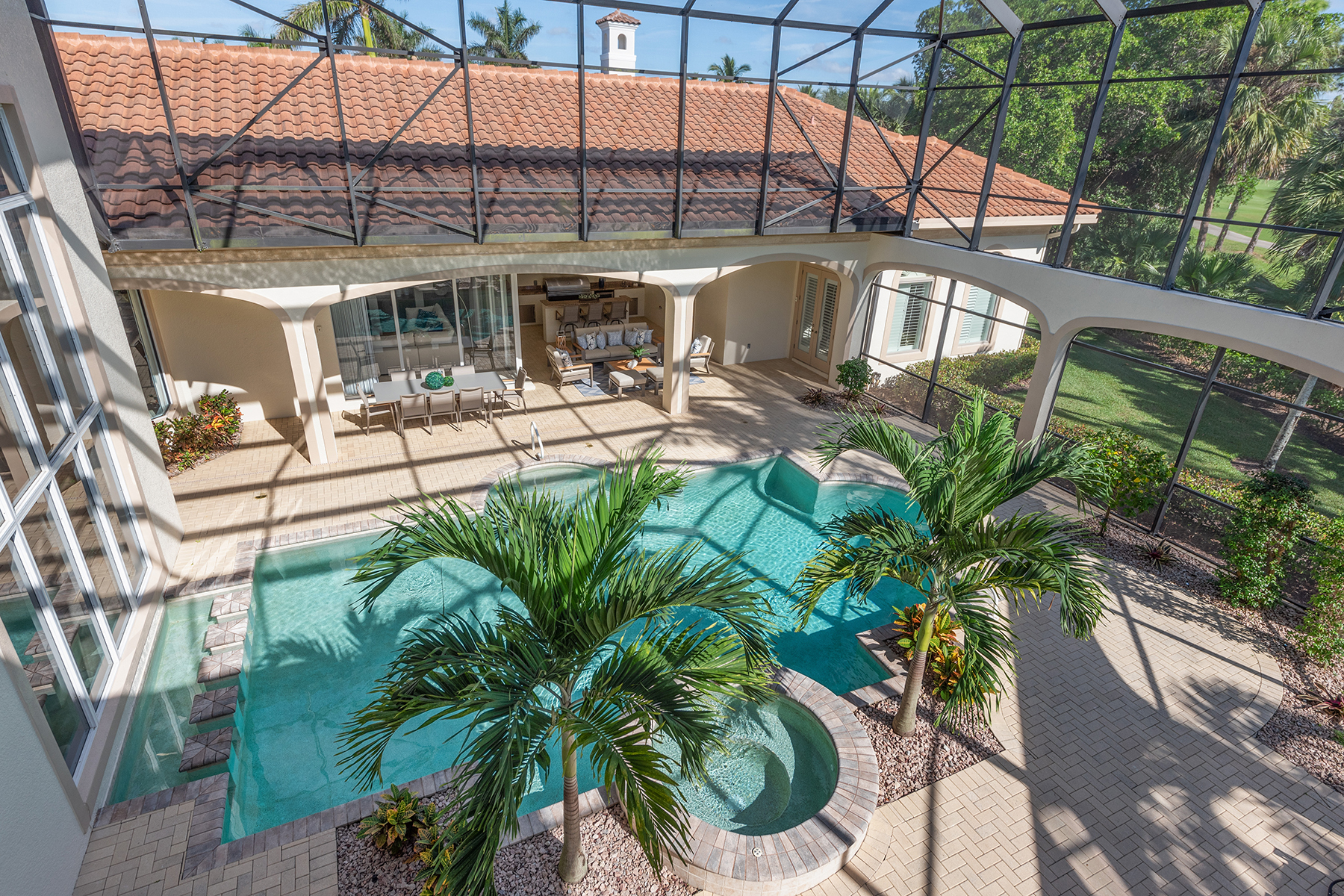3856 Isla Del Sol Way