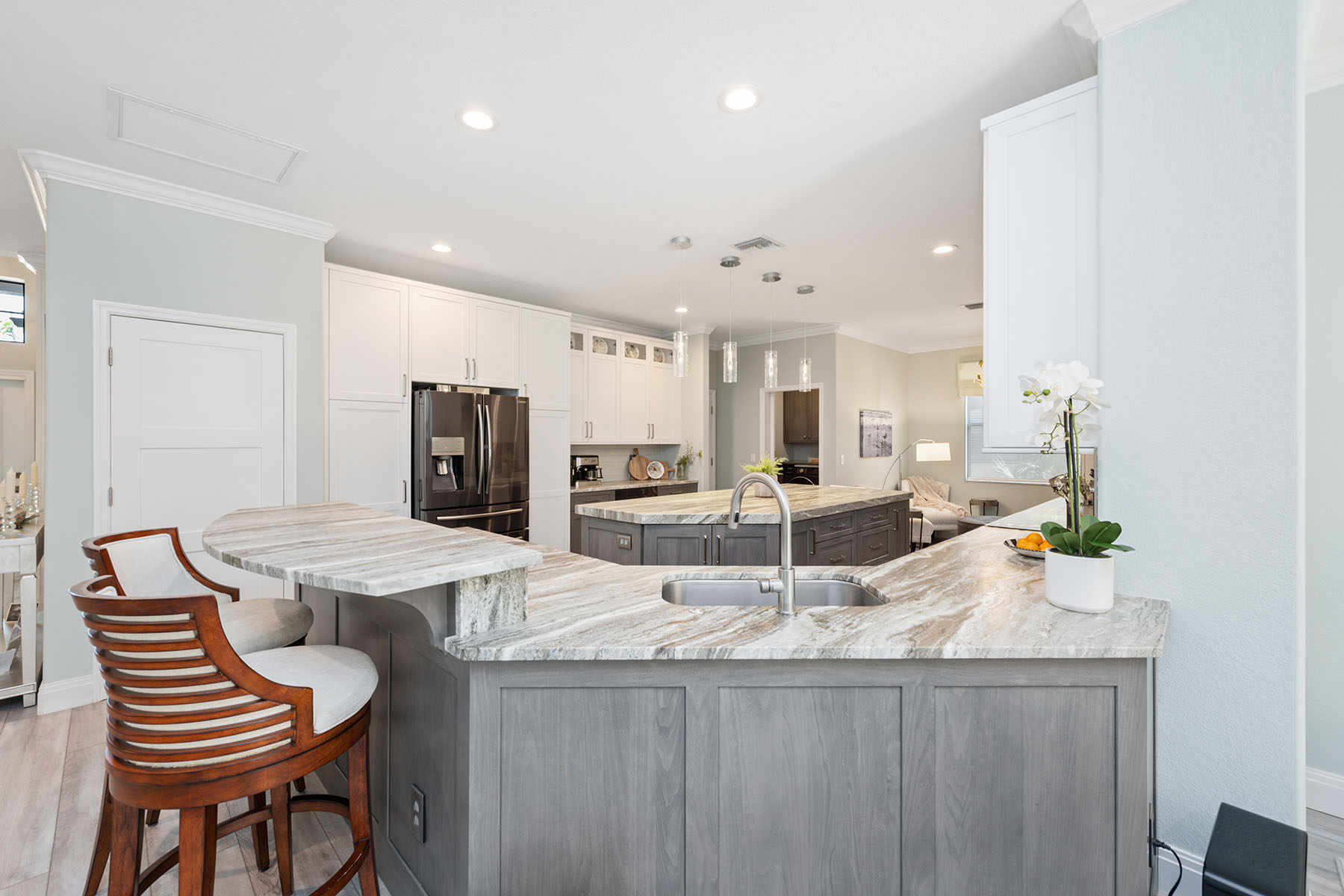 3869 Treasure Cove Circle