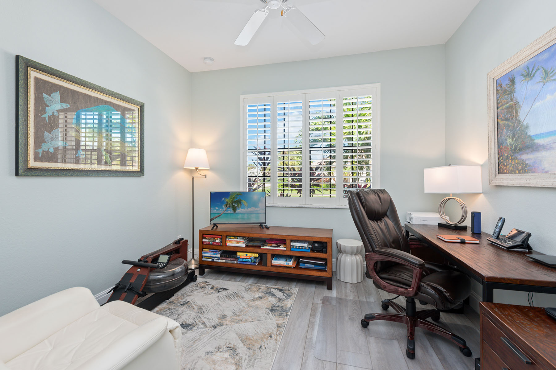 3869 Treasure Cove Circle