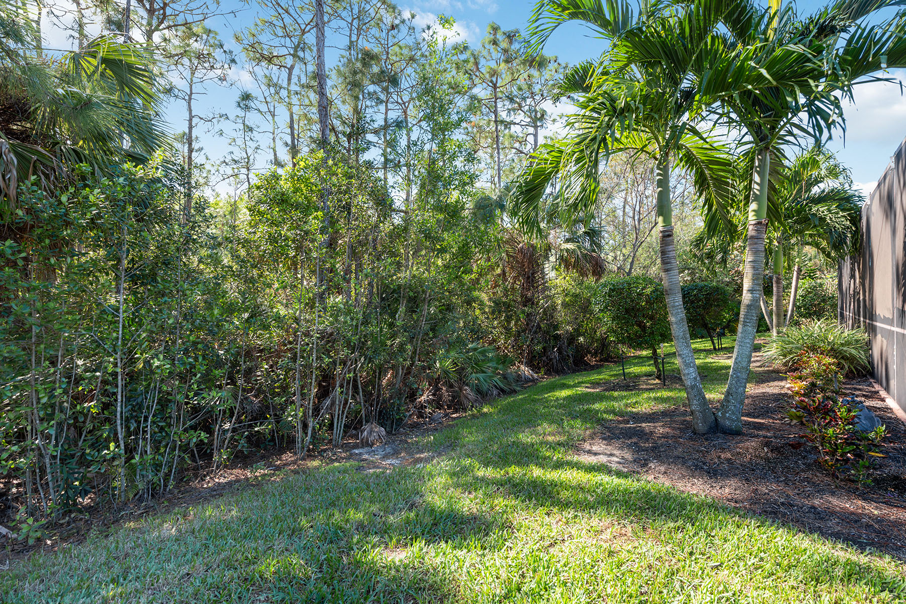 3869 Treasure Cove Circle