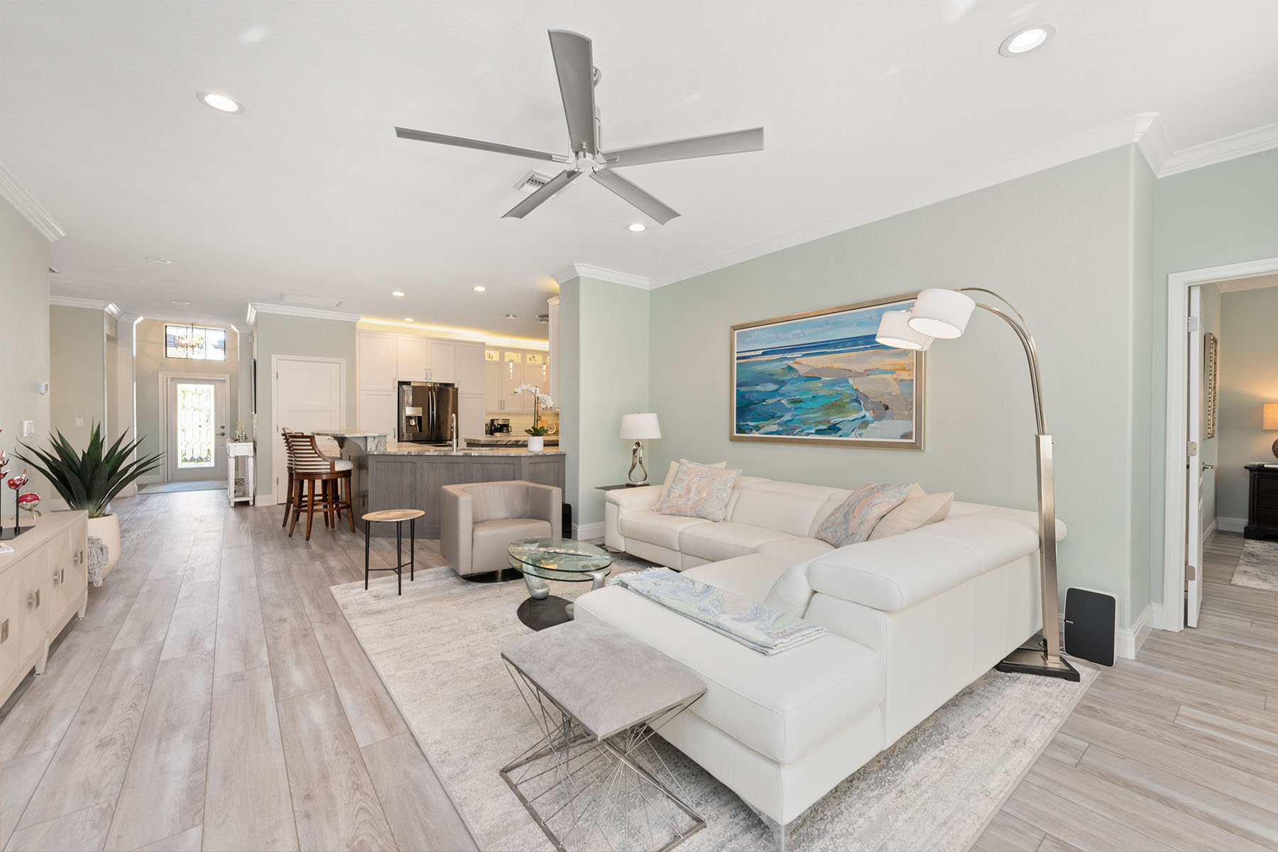 3869 Treasure Cove Circle