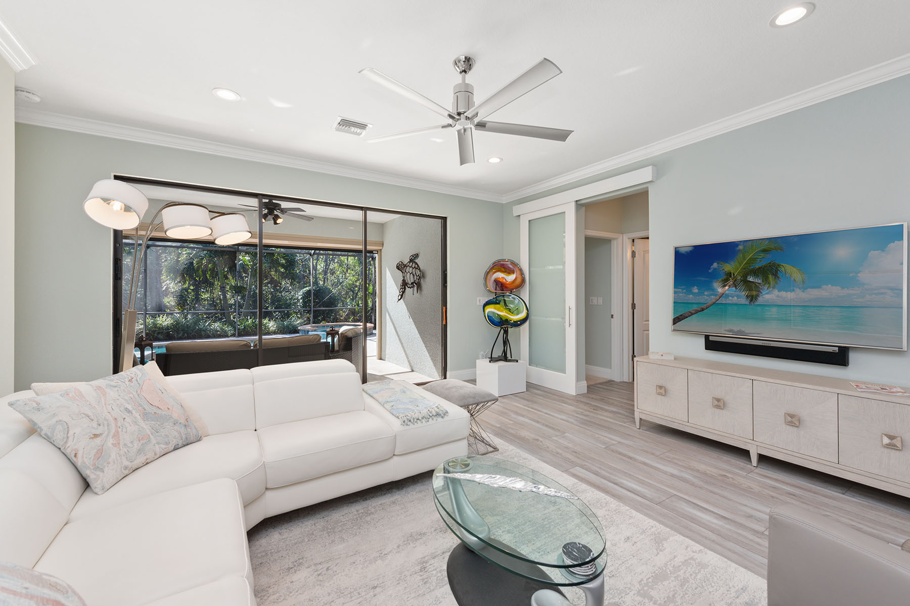 3869 Treasure Cove Circle