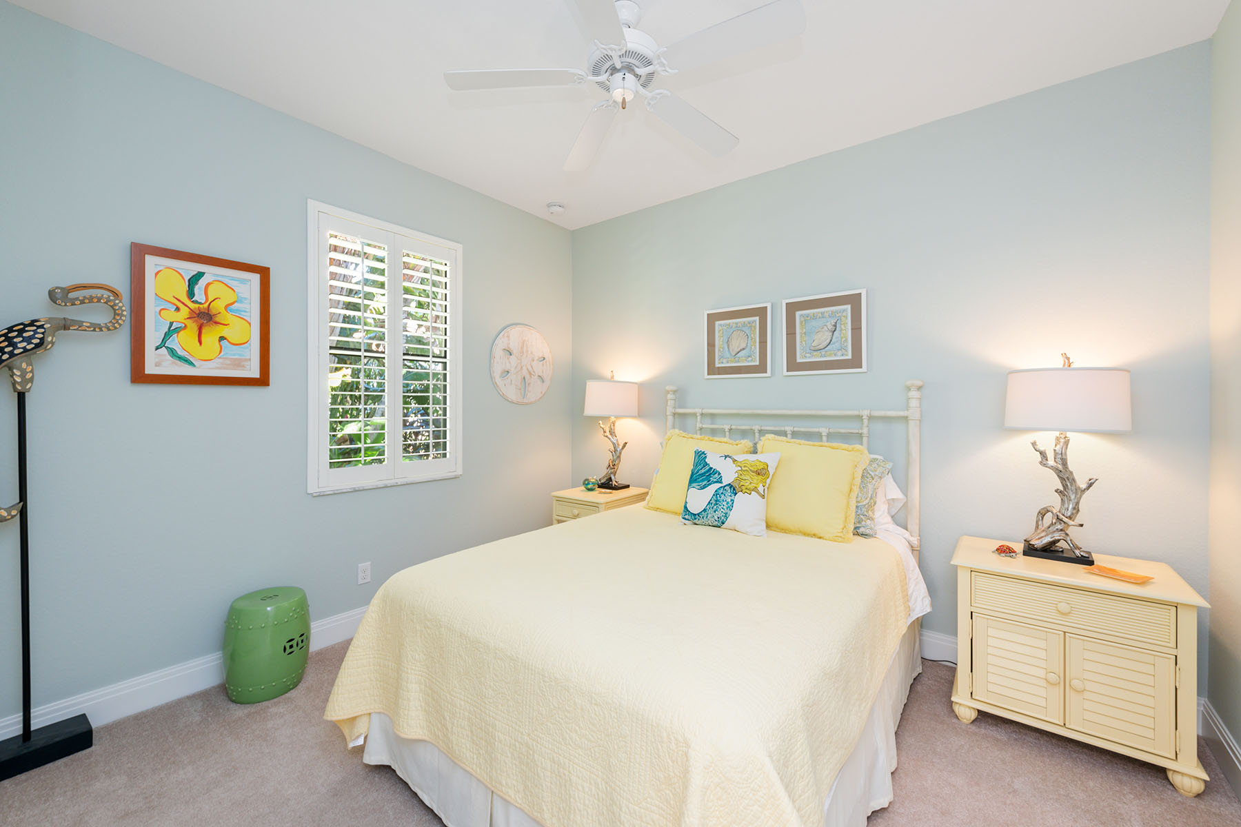 3869 Treasure Cove Circle