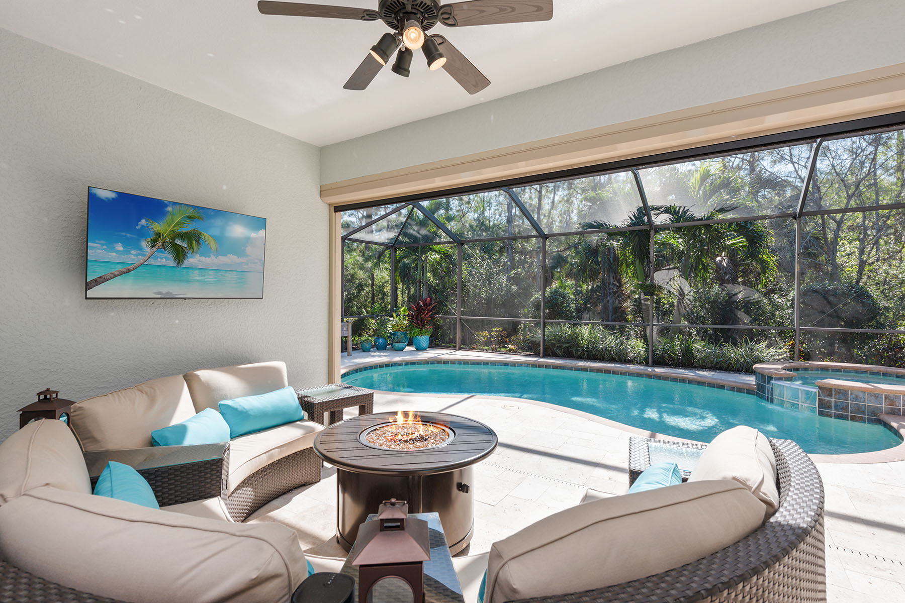 3869 Treasure Cove Circle