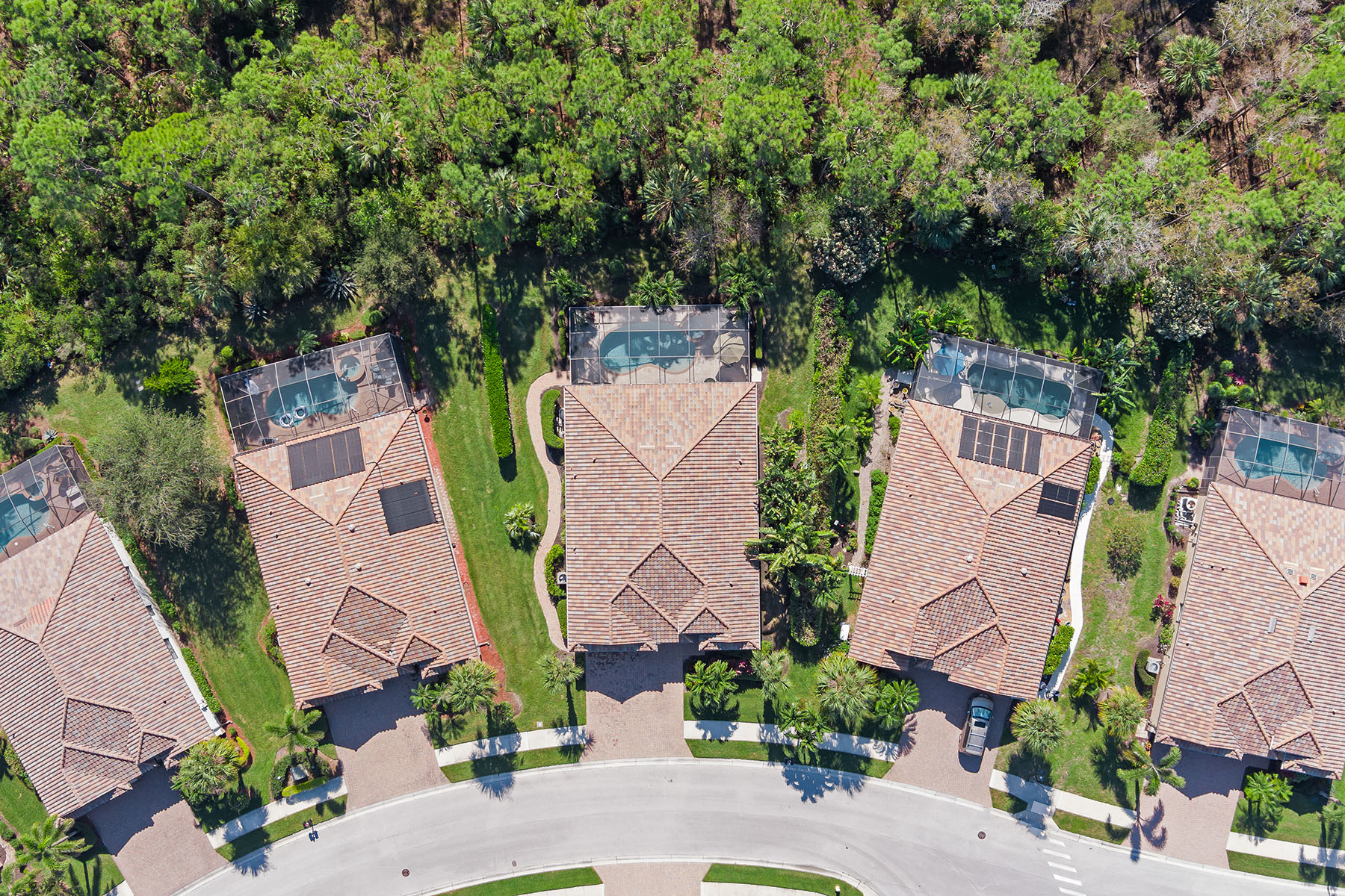 3869 Treasure Cove Circle