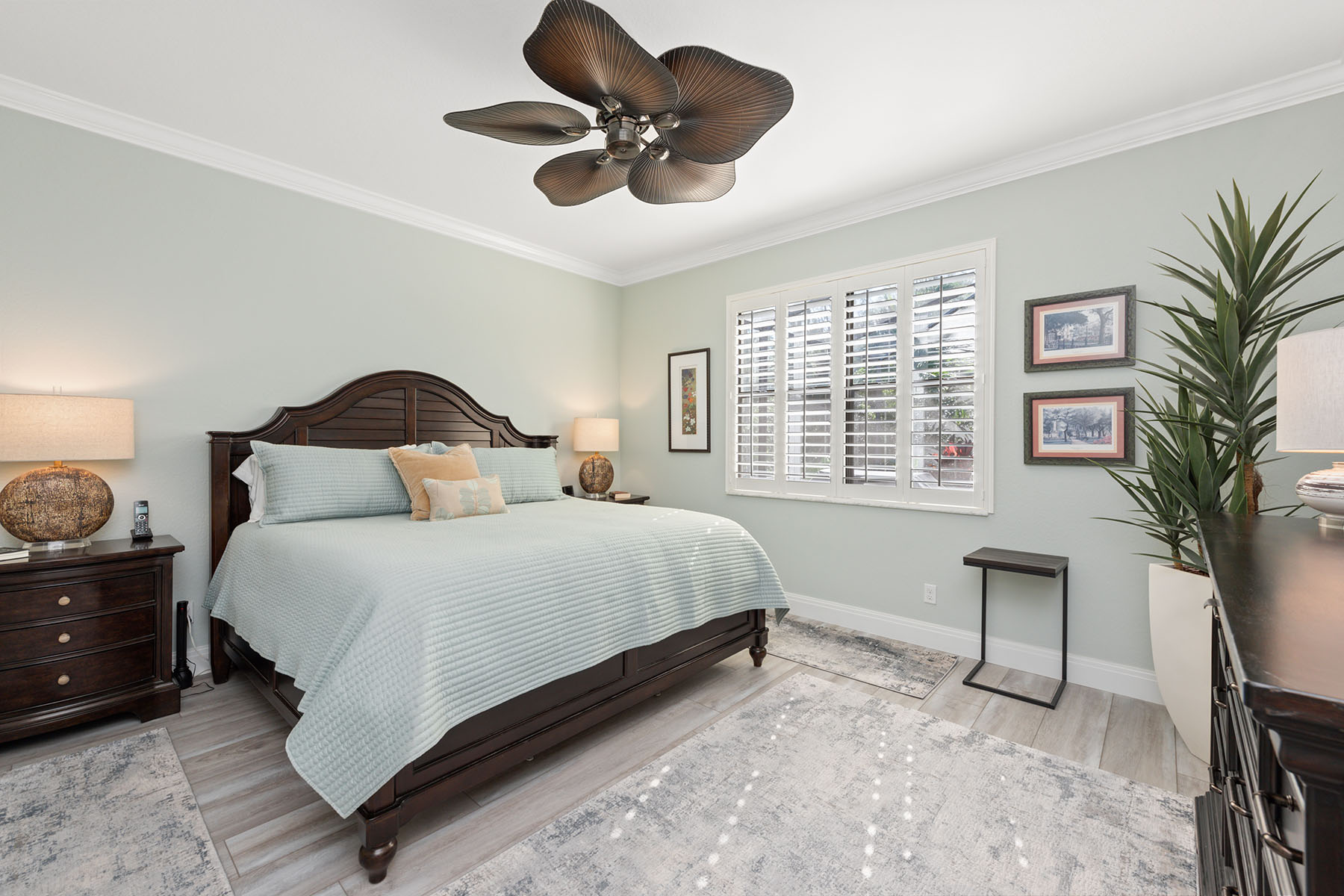 3869 Treasure Cove Circle