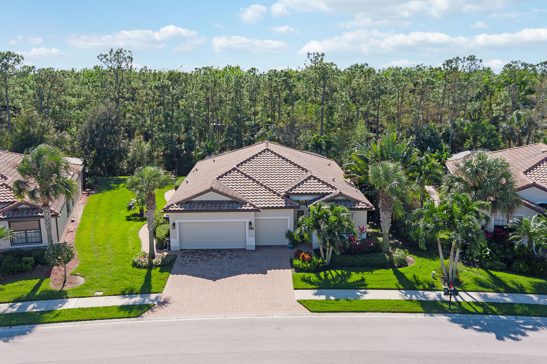 3869 Treasure Cove Circle