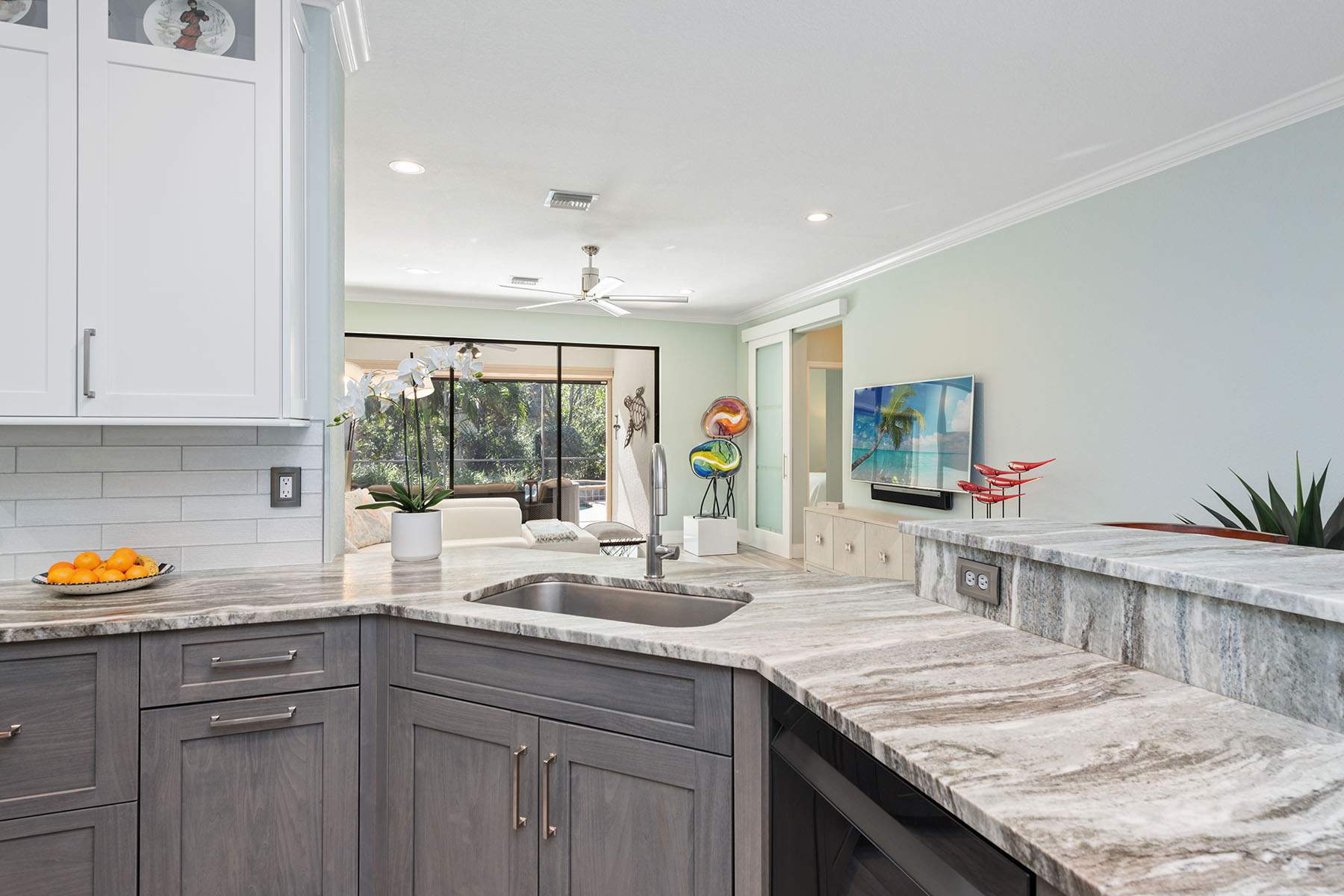 3869 Treasure Cove Circle