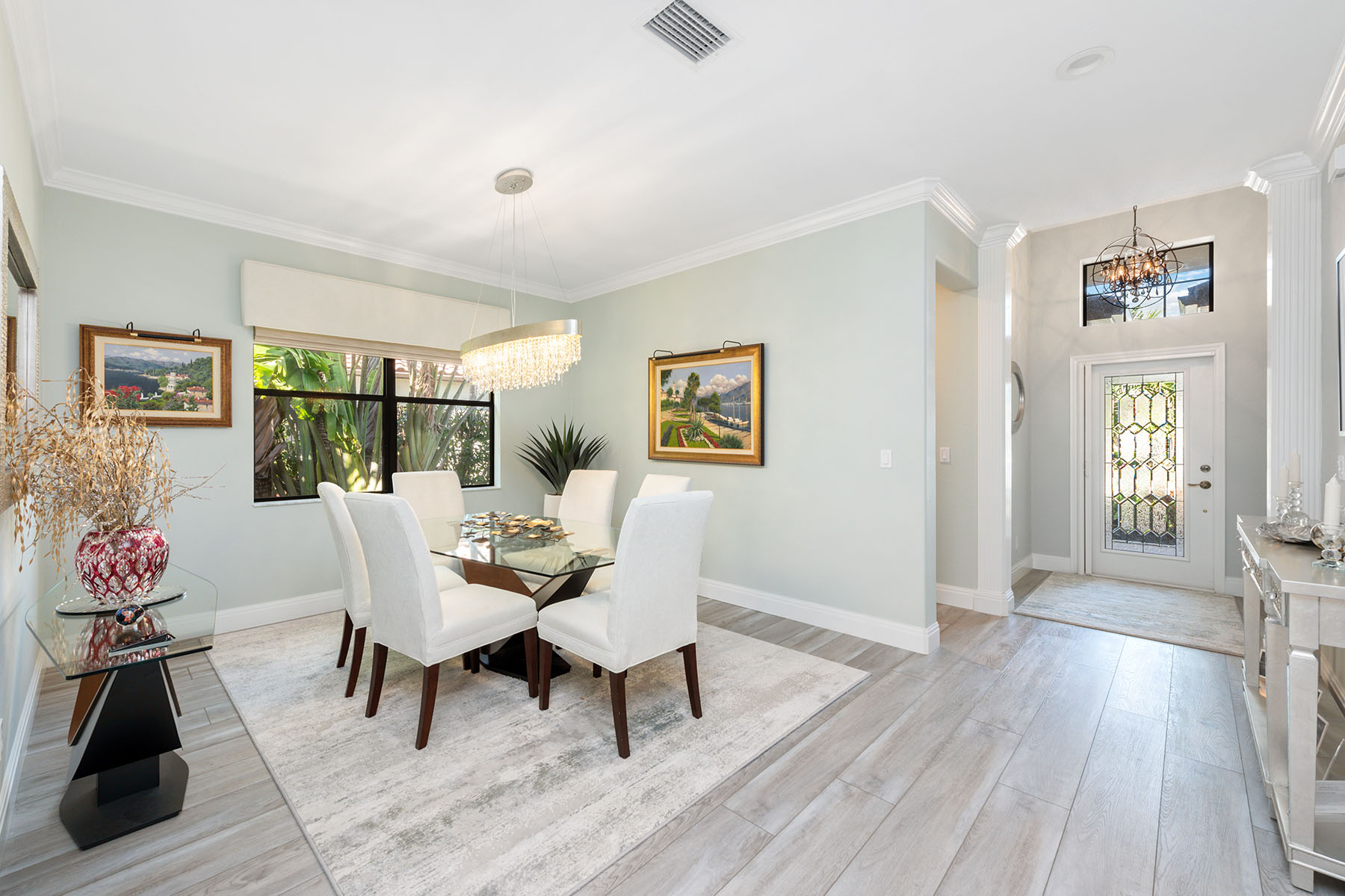 3869 Treasure Cove Circle
