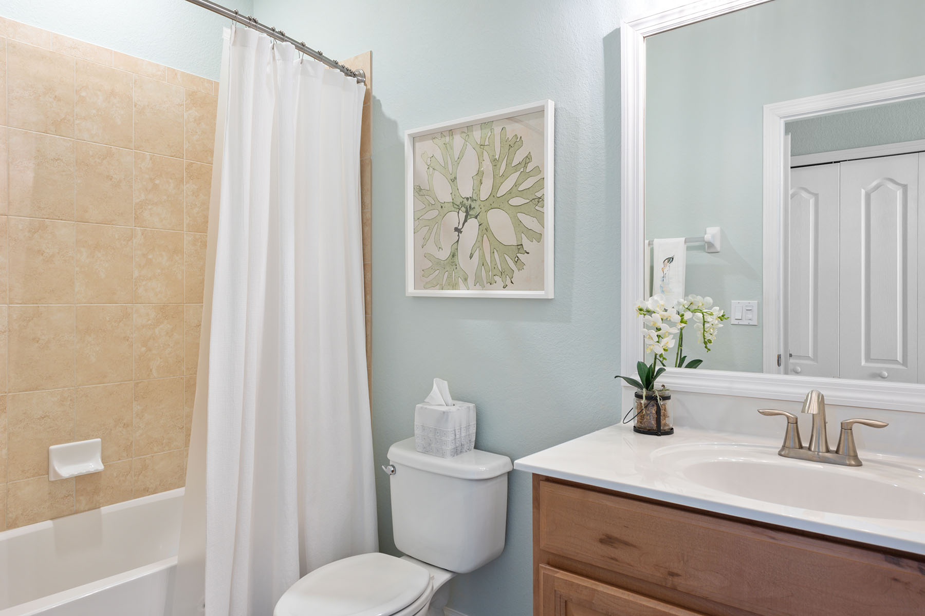 3869 Treasure Cove Circle
