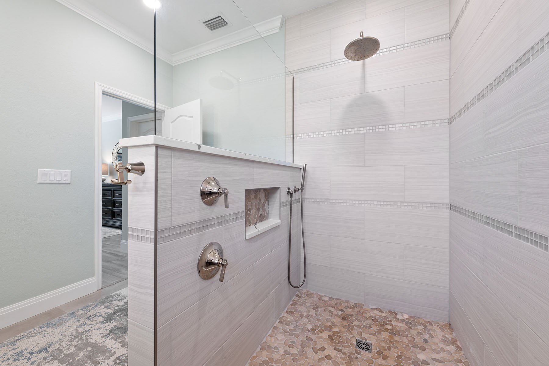 3869 Treasure Cove Circle