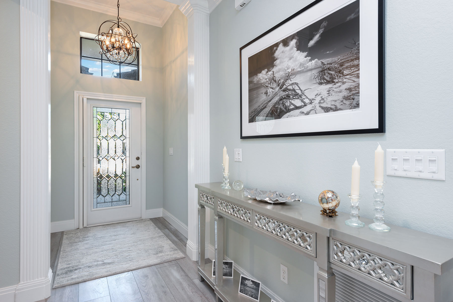 3869 Treasure Cove Circle