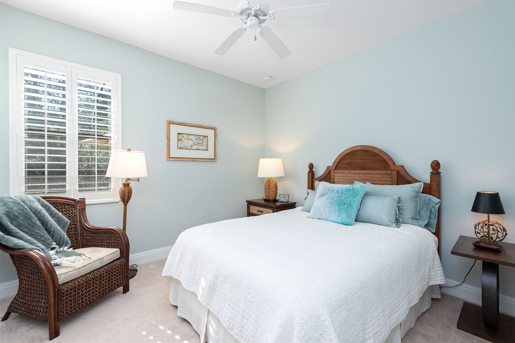 3869 Treasure Cove Circle
