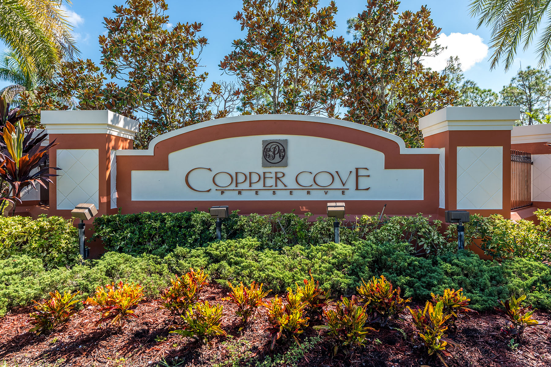 3869 Treasure Cove Circle
