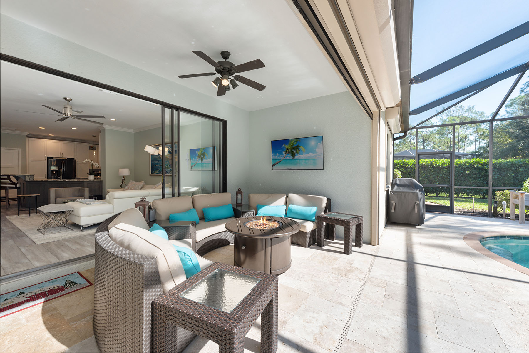 3869 Treasure Cove Circle