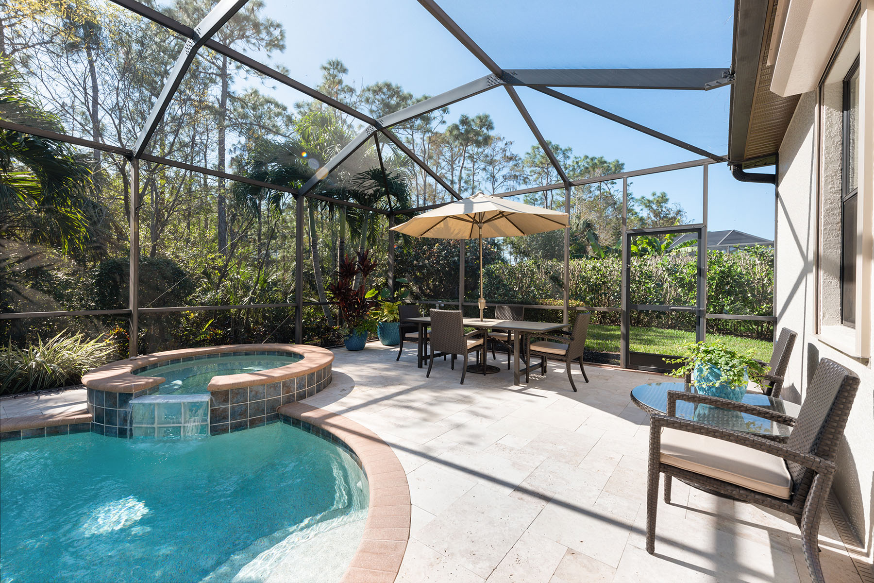 3869 Treasure Cove Circle