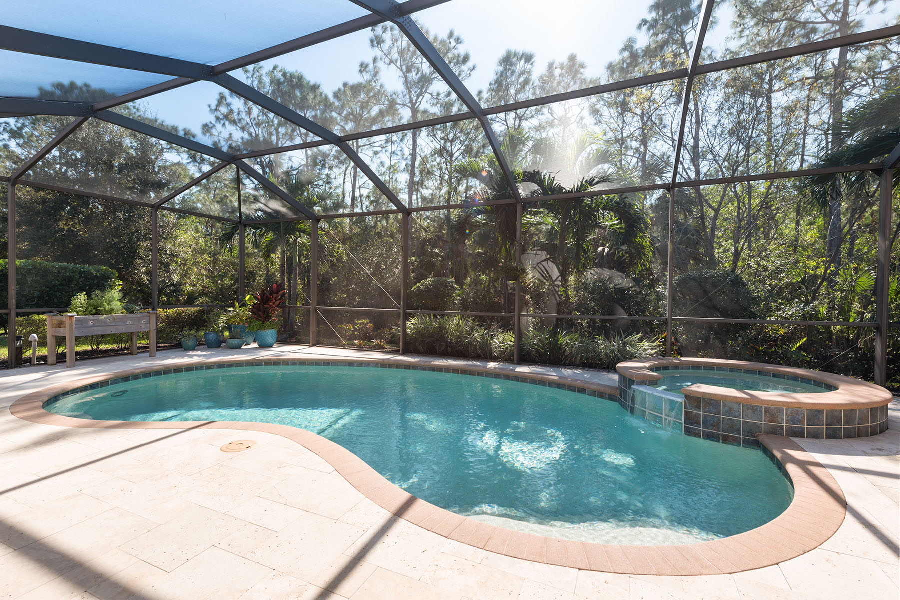 3869 Treasure Cove Circle
