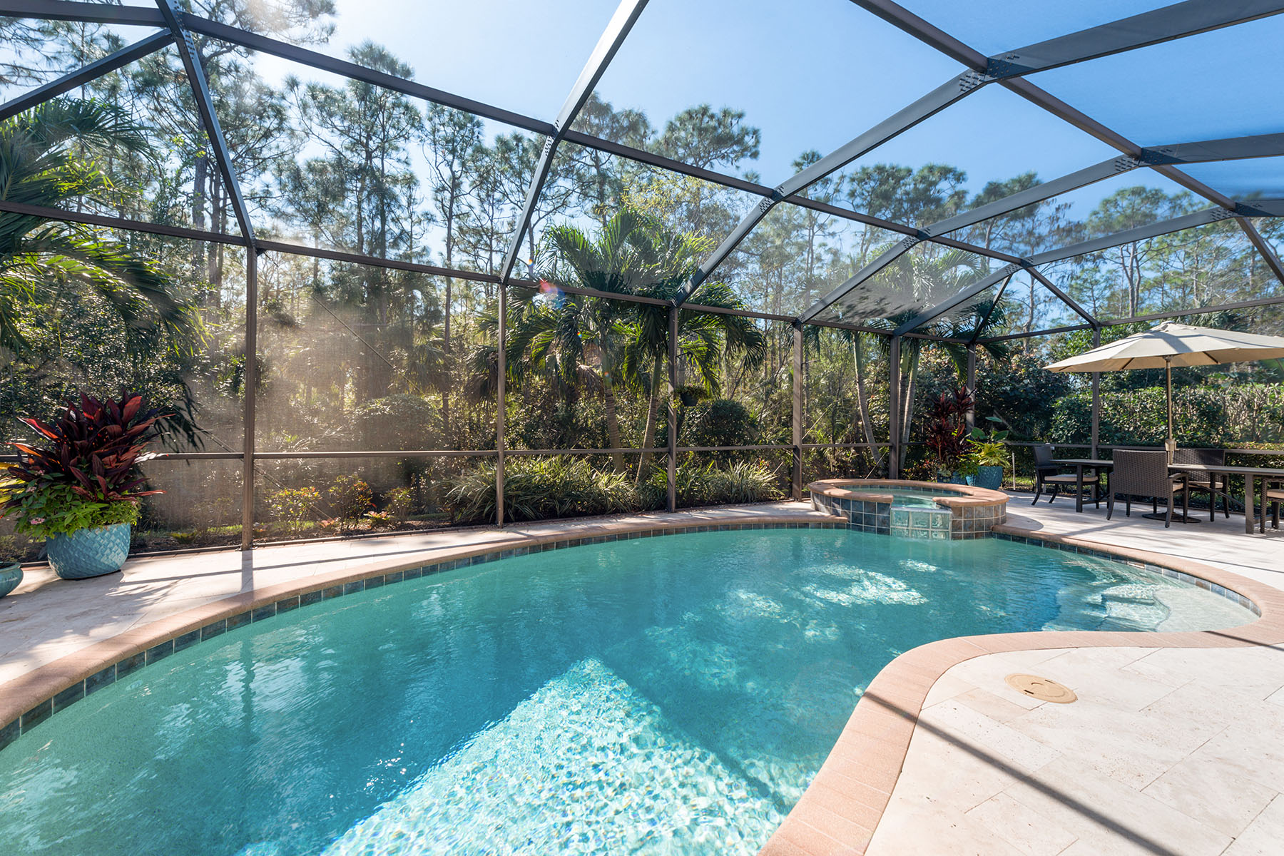 3869 Treasure Cove Circle