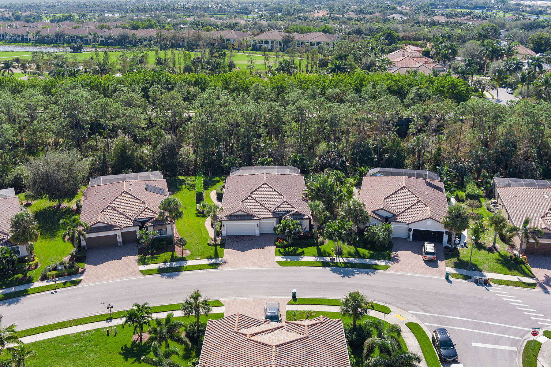 3869 Treasure Cove Circle