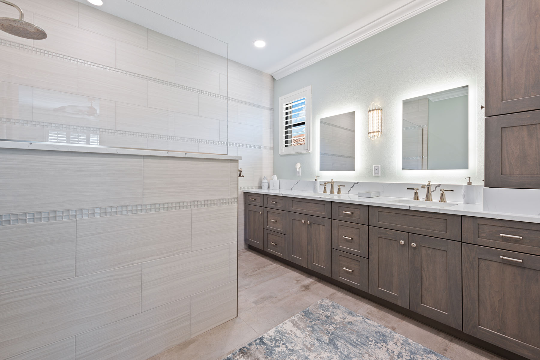 3869 Treasure Cove Circle