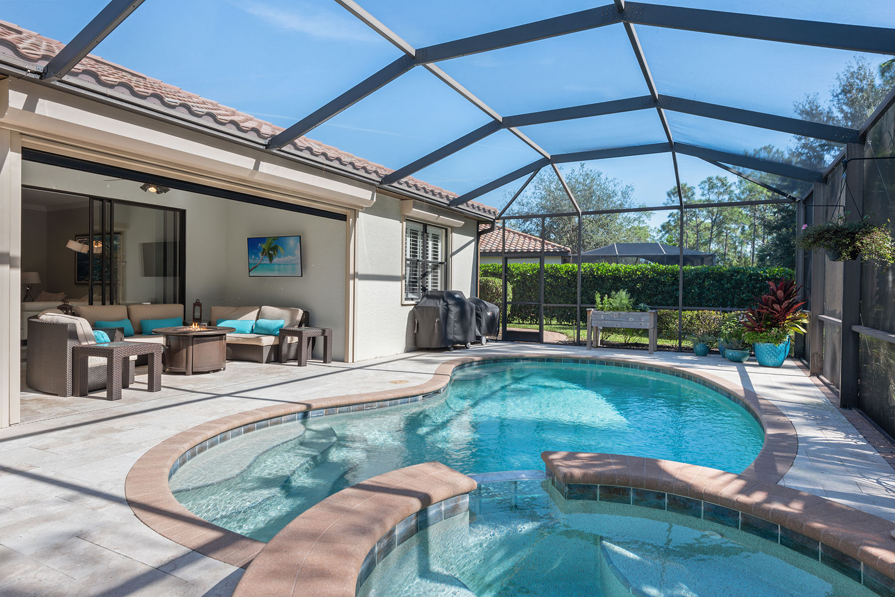 3869 Treasure Cove Circle