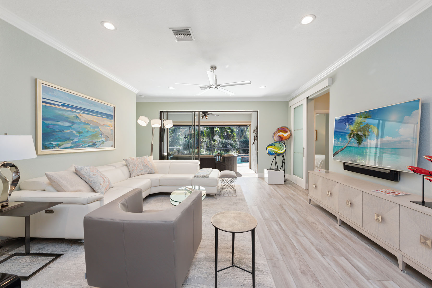 3869 Treasure Cove Circle