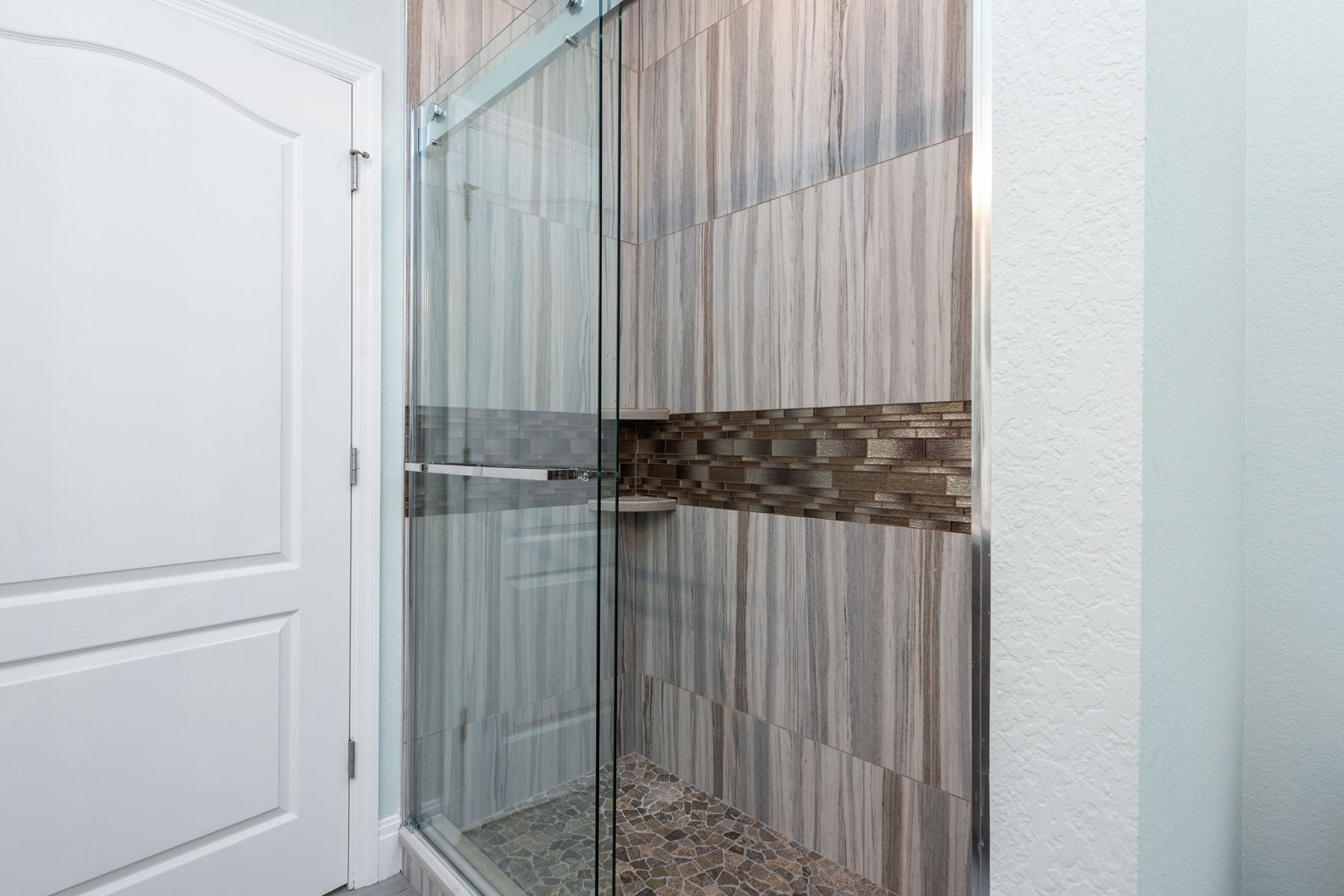 3869 Treasure Cove Circle