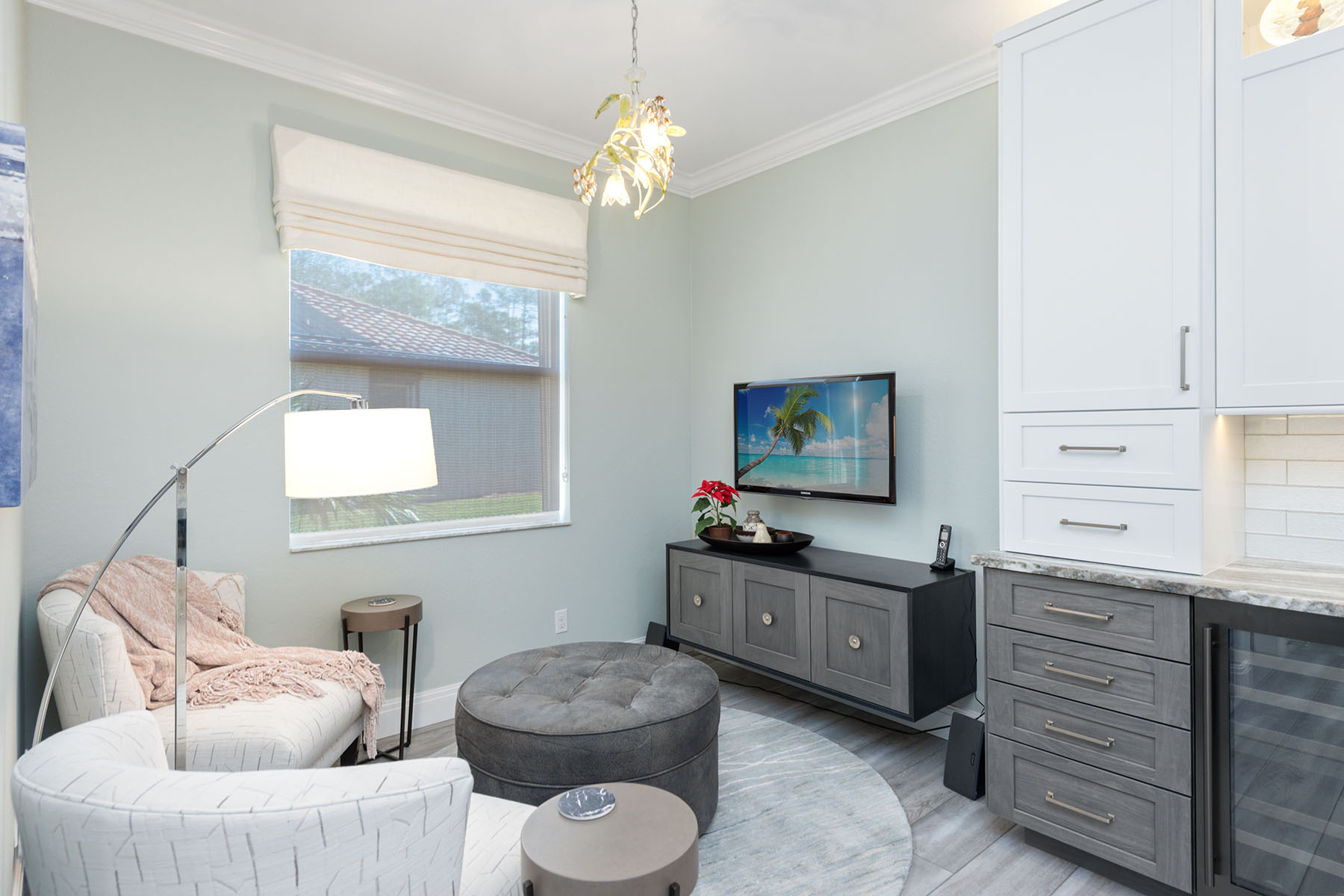 3869 Treasure Cove Circle