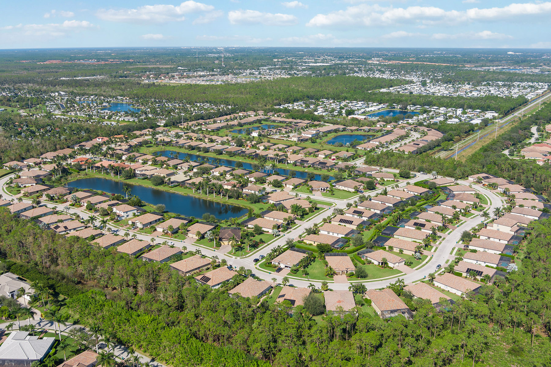 3869 Treasure Cove Circle